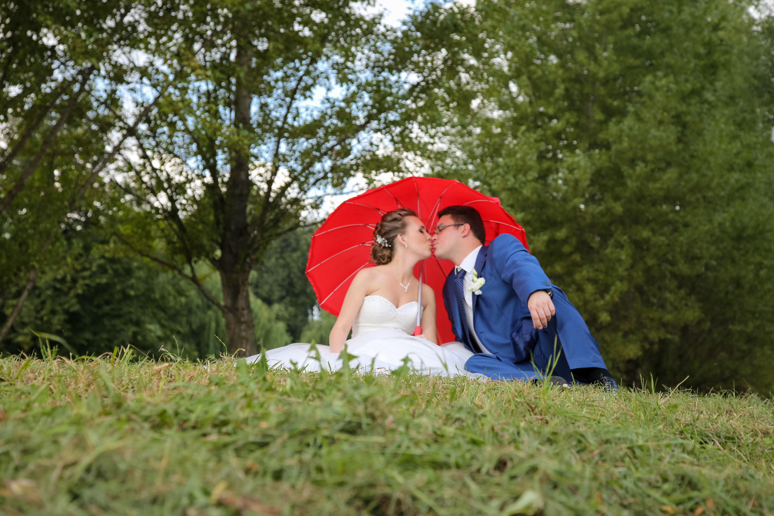 Катя и Семён. Дима Колес / фото и видео съёмка в Москве