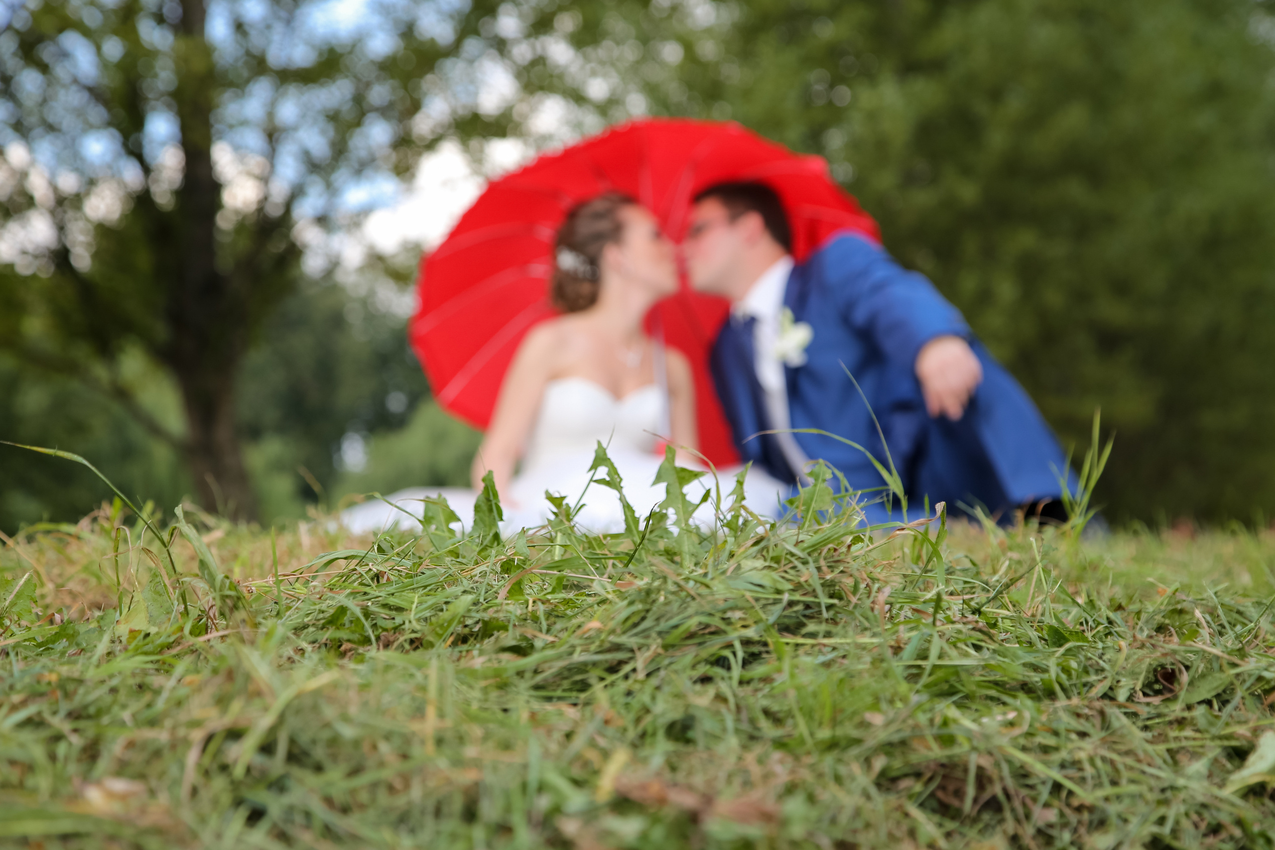 Катя и Семён. Дима Колес / фото и видео съёмка в Москве