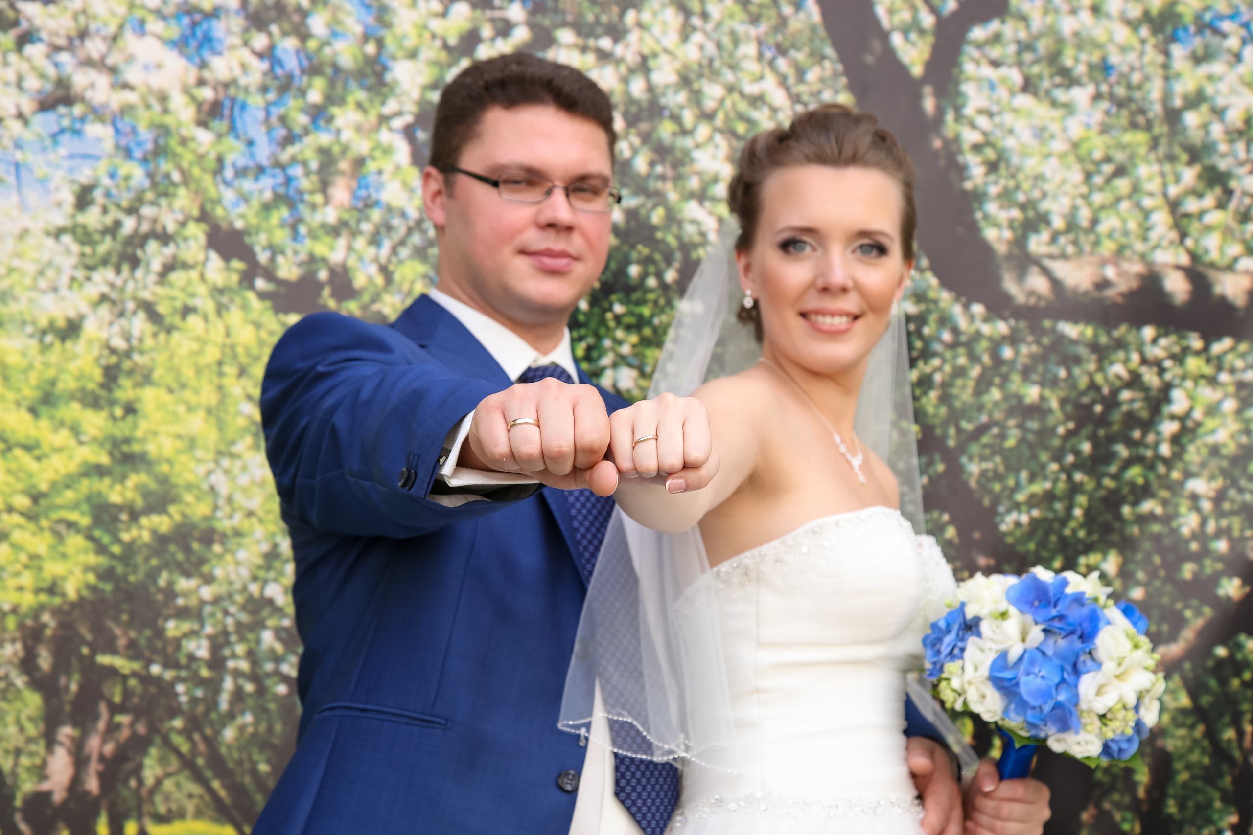 Катя и Семён. Дима Колес / фото и видео съёмка в Москве