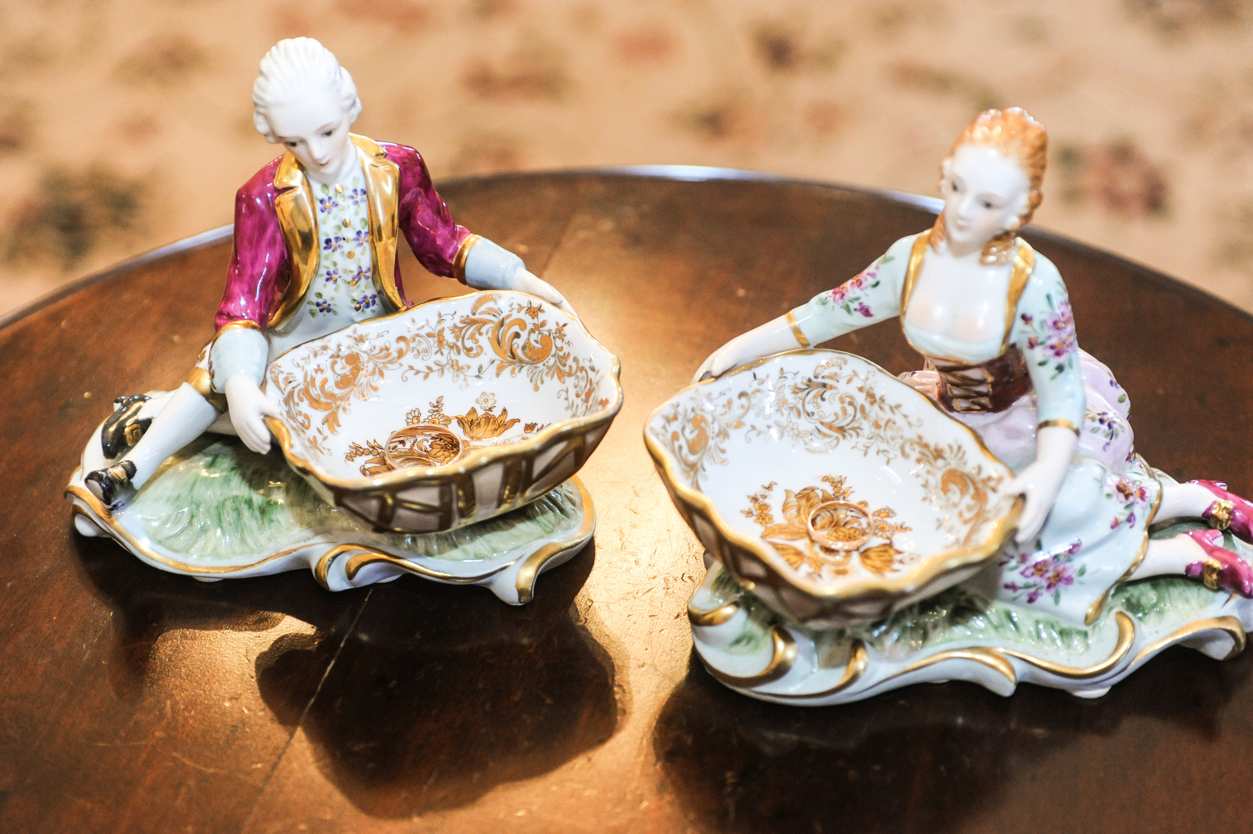 Катя и Семён. Дима Колес / фото и видео съёмка в Москве