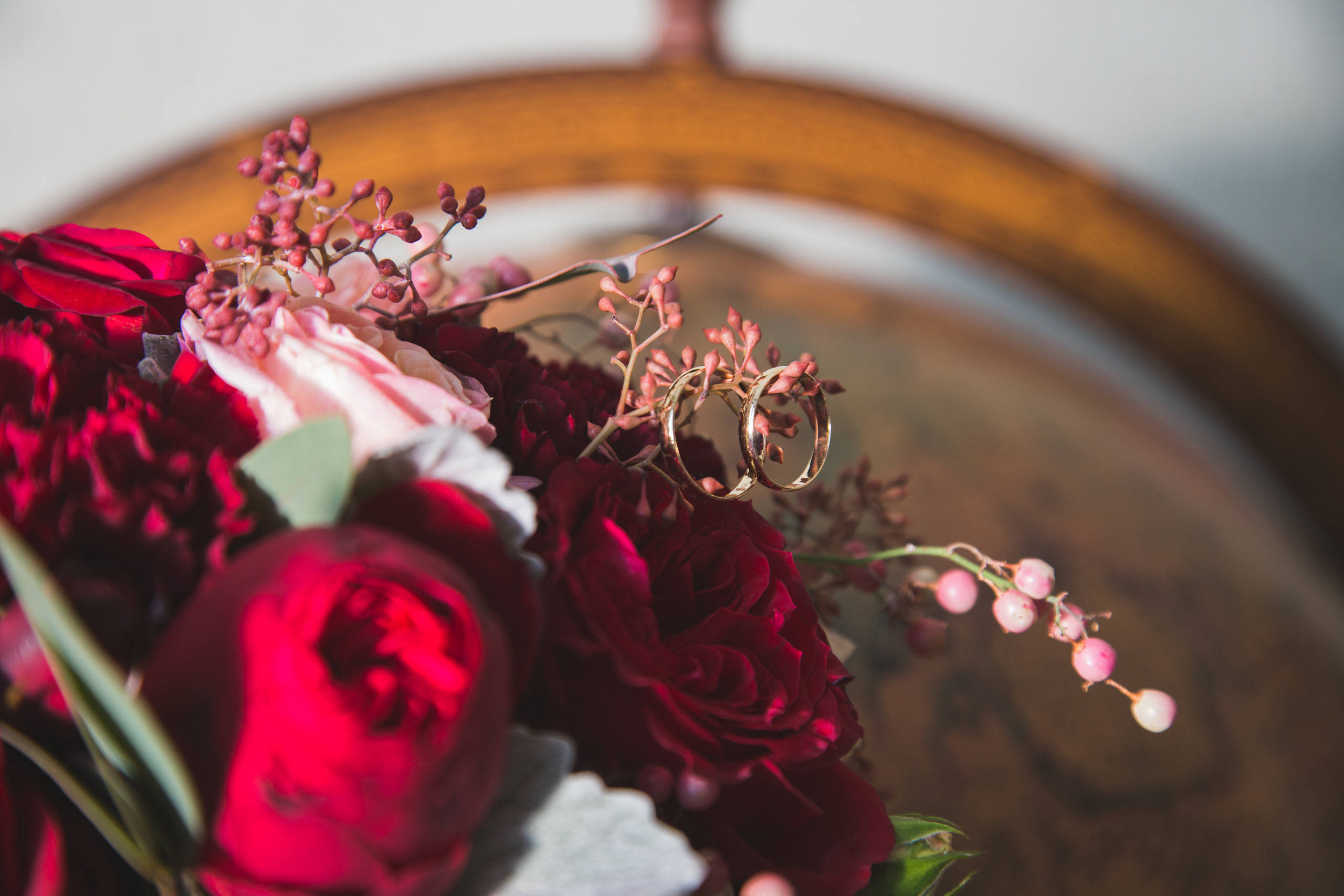 Алёна и Дима. Дима Колес / фото и видео съёмка в Москве