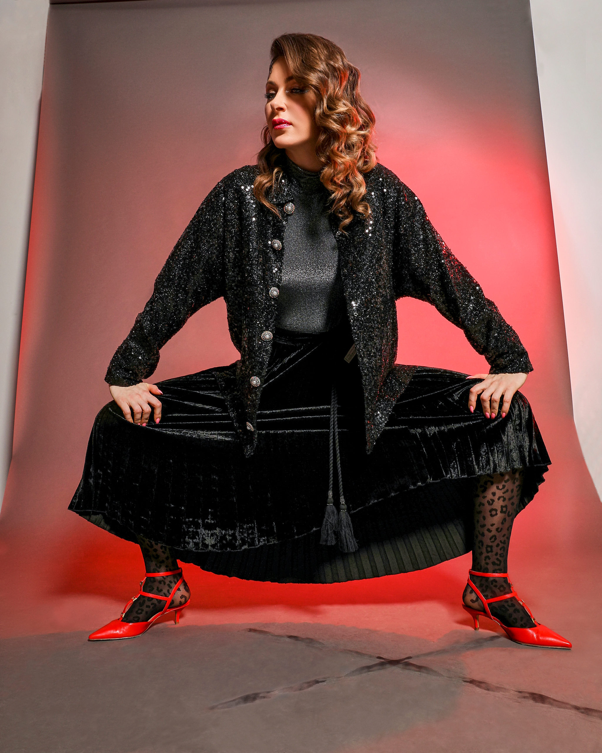 Екатерина. Дима Колес / фото и видео съёмка в Москве