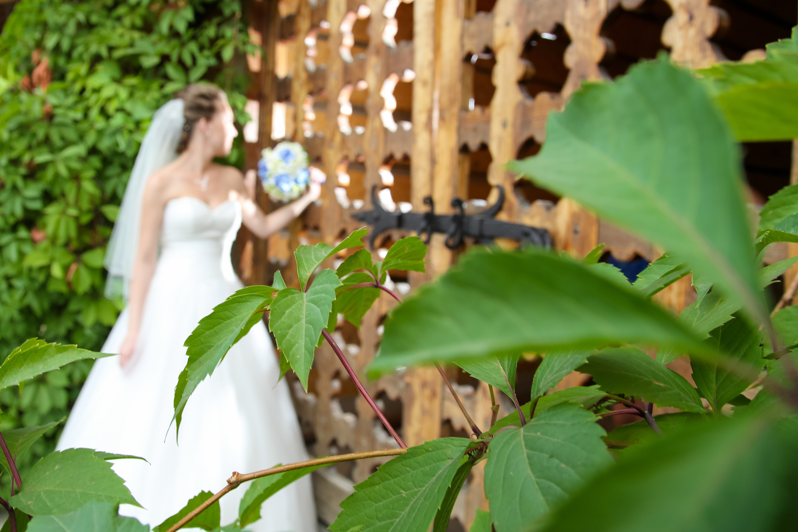 Катя и Семён. Дима Колес / фото и видео съёмка в Москве