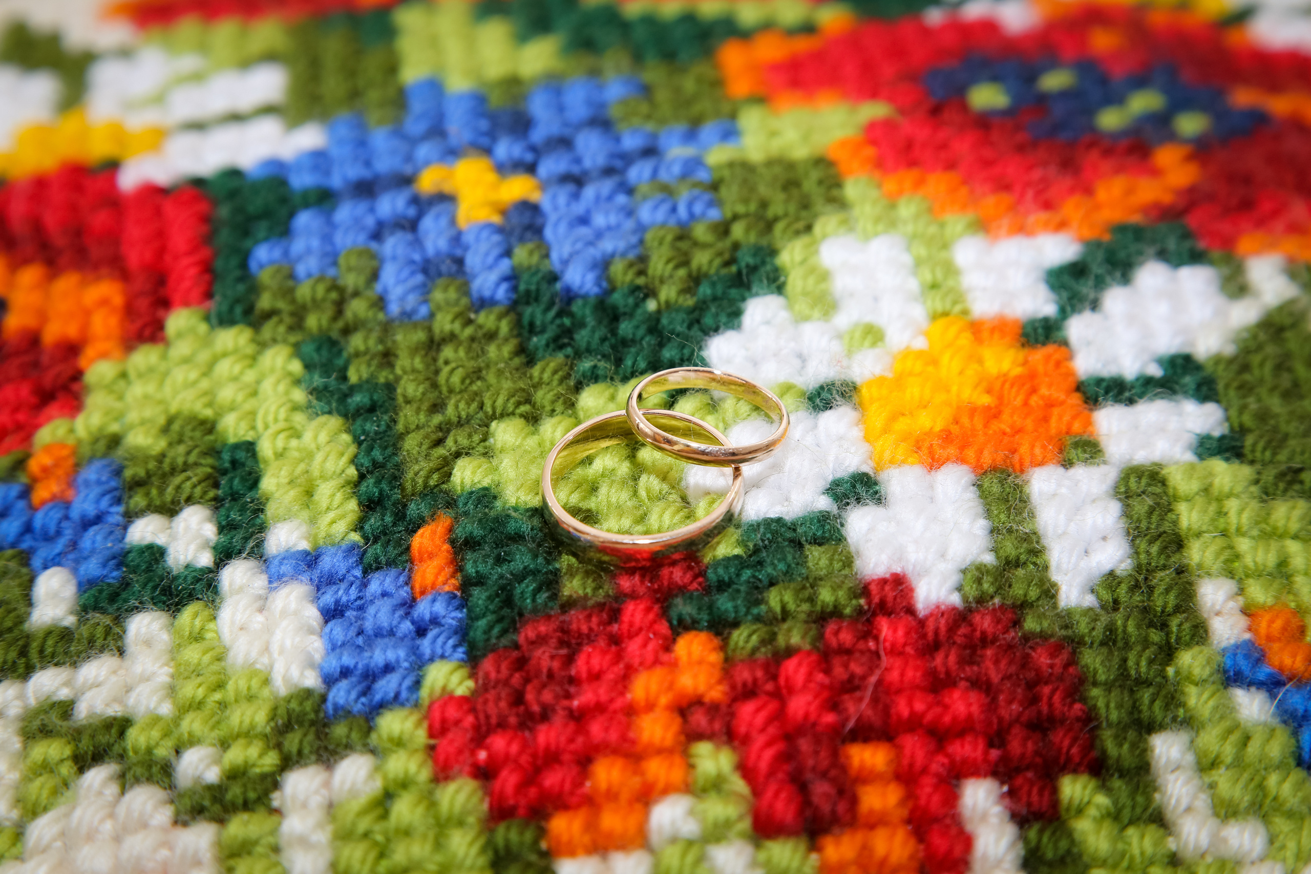 Катя и Семён. Дима Колес / фото и видео съёмка в Москве