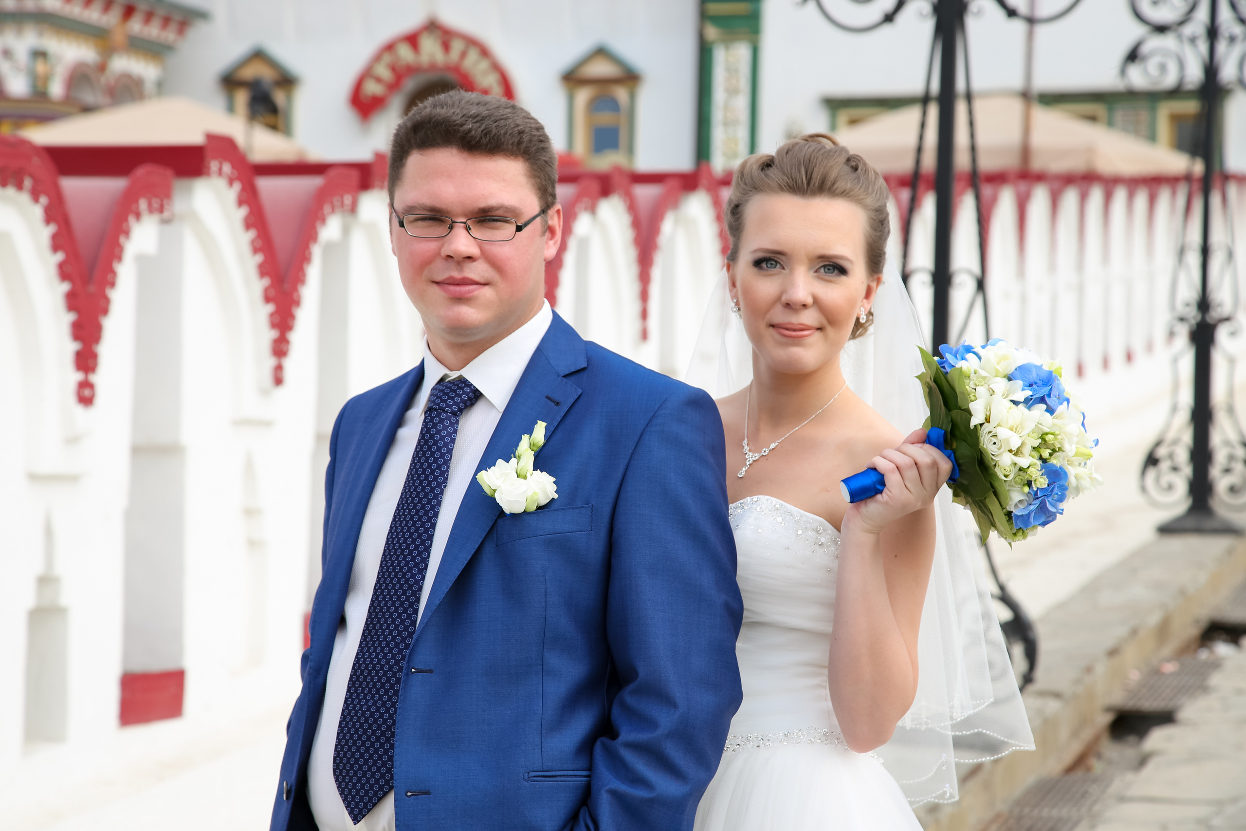 Катя и Семён. Дима Колес / фото и видео съёмка в Москве