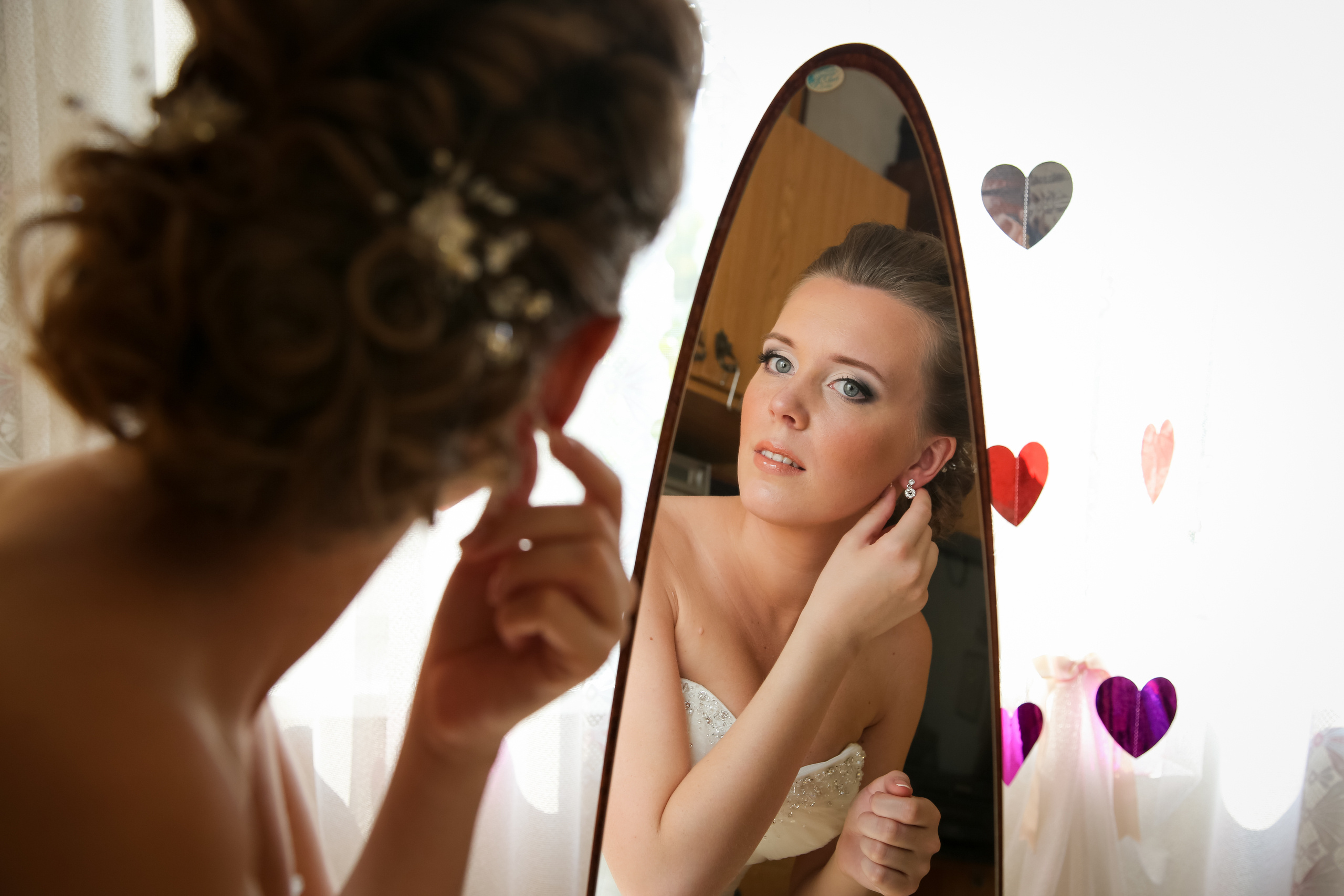 Катя и Семён. Дима Колес / фото и видео съёмка в Москве