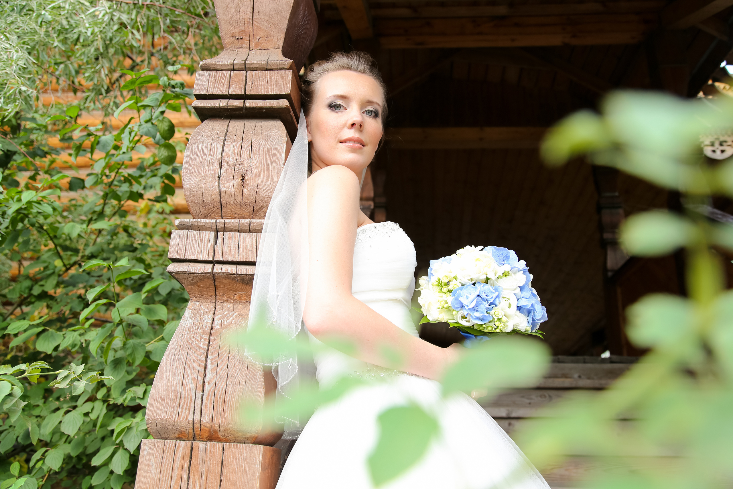 Катя и Семён. Дима Колес / фото и видео съёмка в Москве