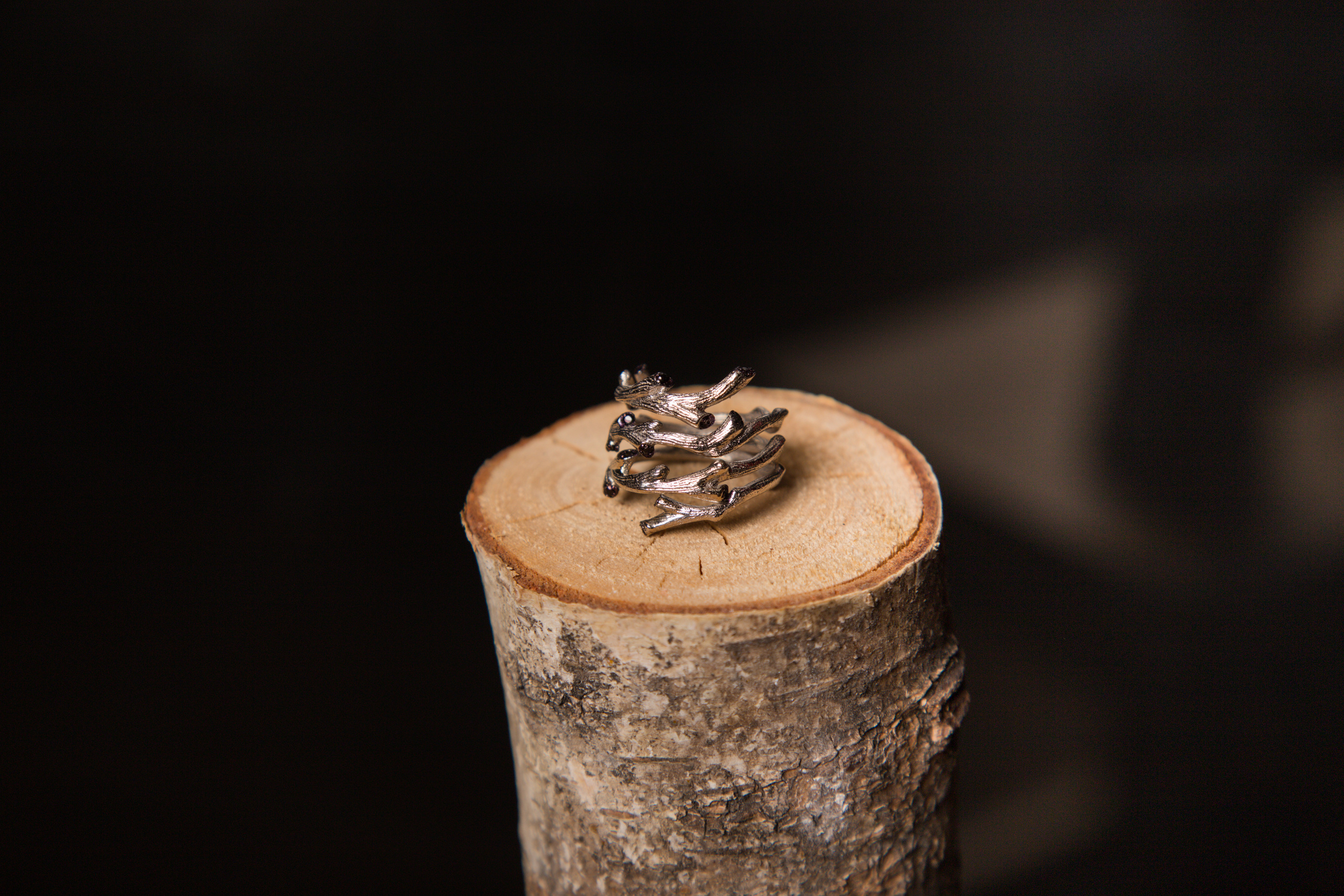 Украшения. Дима Колес / фото и видео съёмка в Москве