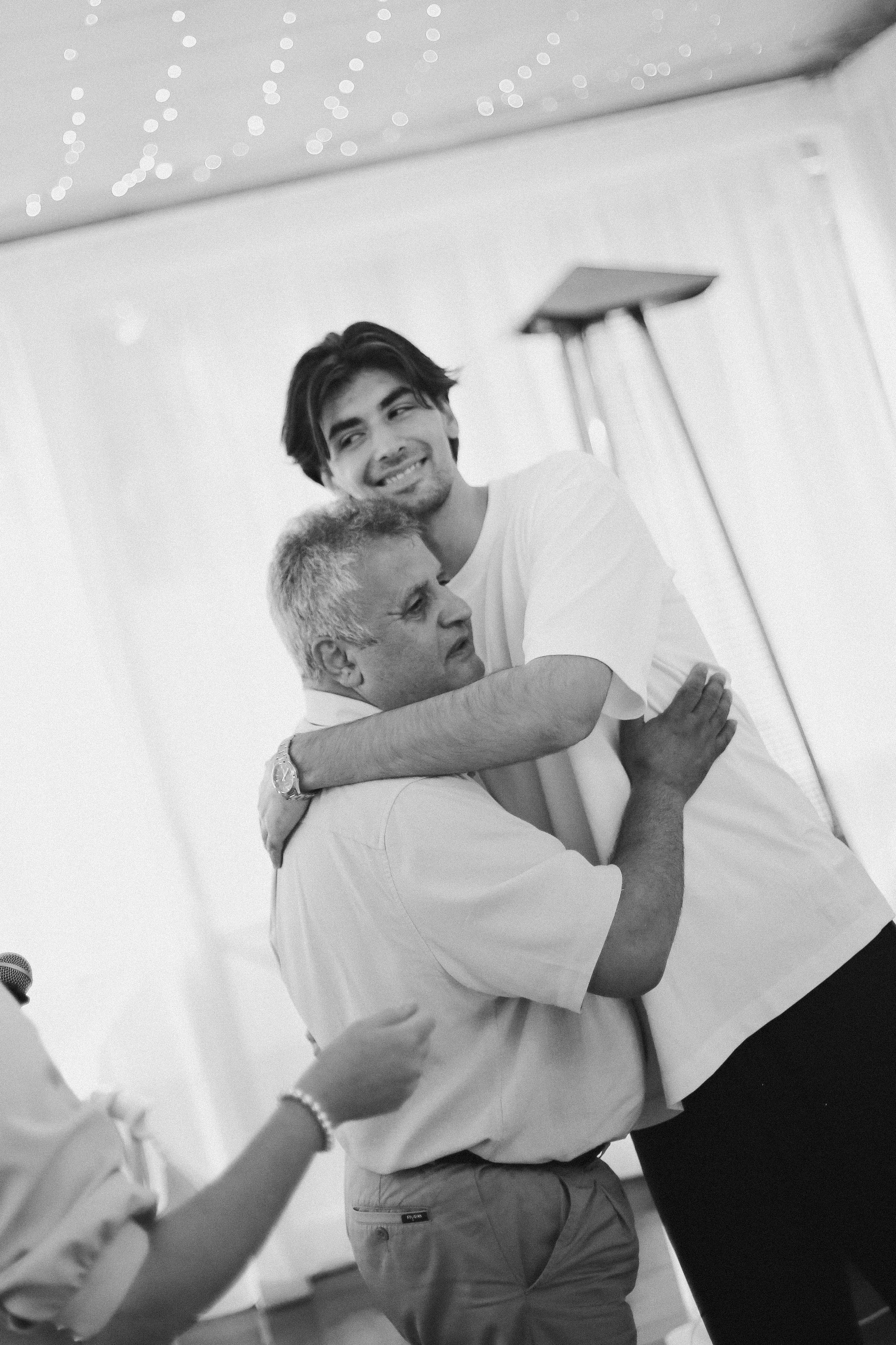 Маша и Рустам (полный свадебный день). Фотограф Екатерина Максимова: семейные, индивидуальные съемки, свадьбы