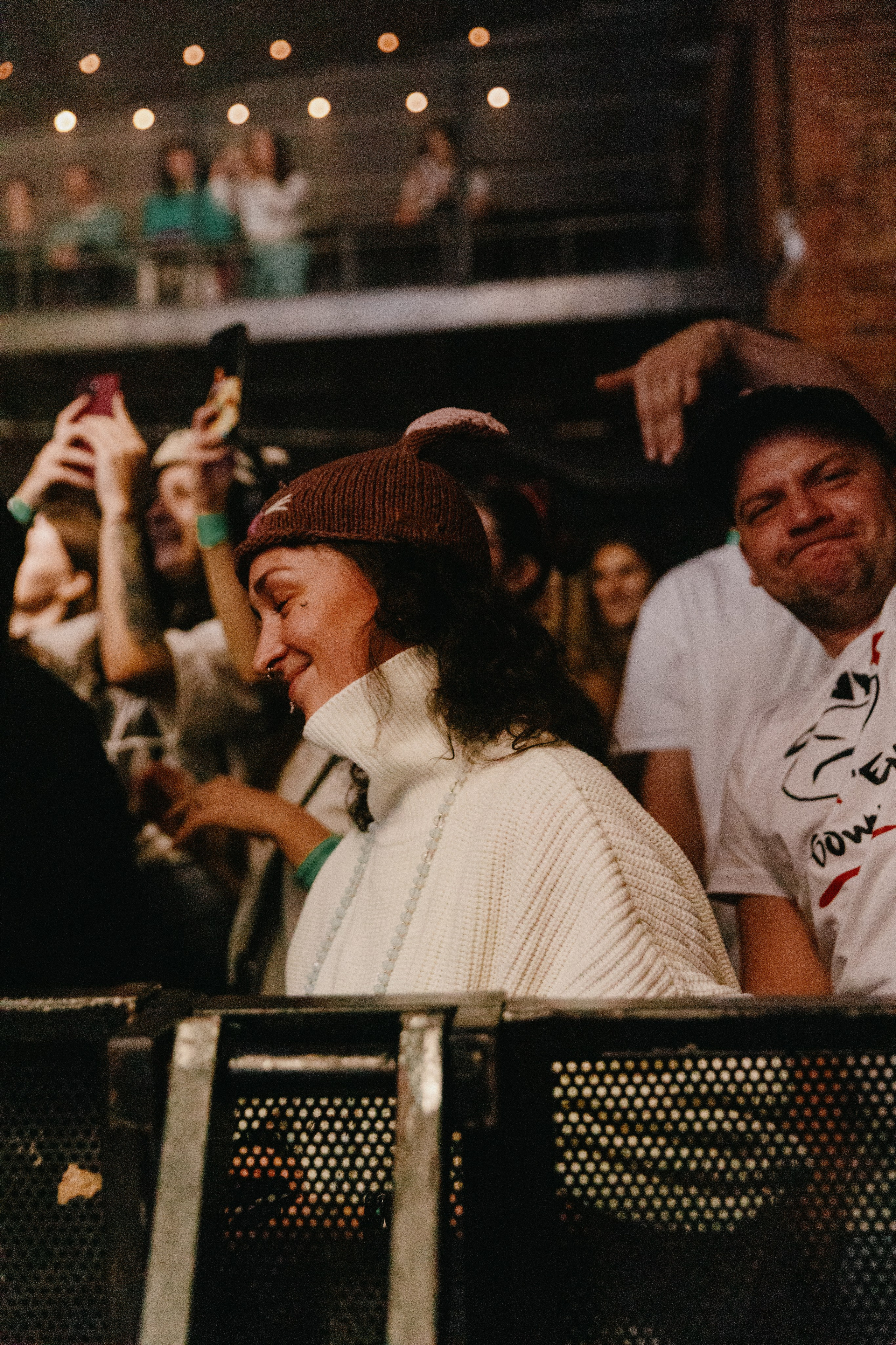 Лолита Косс. Фотограф в Санкт-Петербурге Ангелина Вражевская