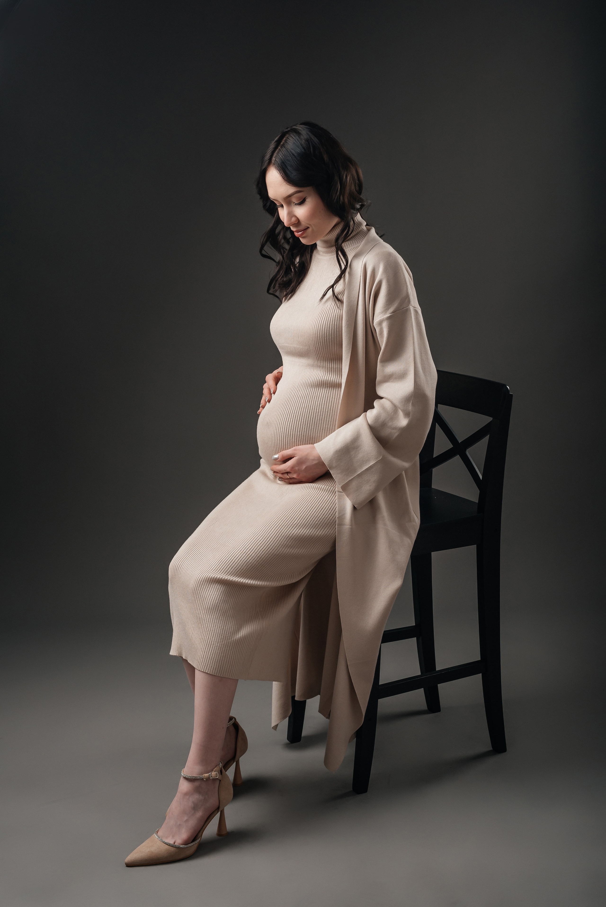 В ожидании малыша /беременность. Фотограф Лилия Арсланова Уфа Стерлитамак. Свадебные и семейные фотосесссии