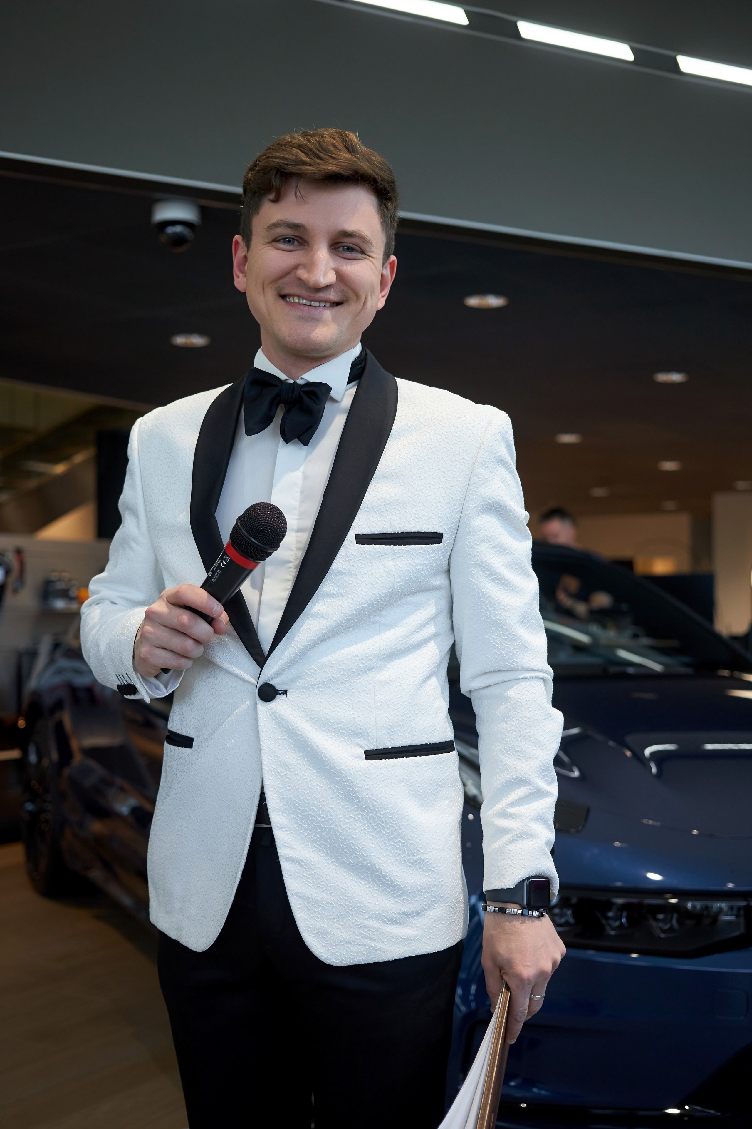 Репортаж «Жара в Городе». Фотограф Алексей Яковлев