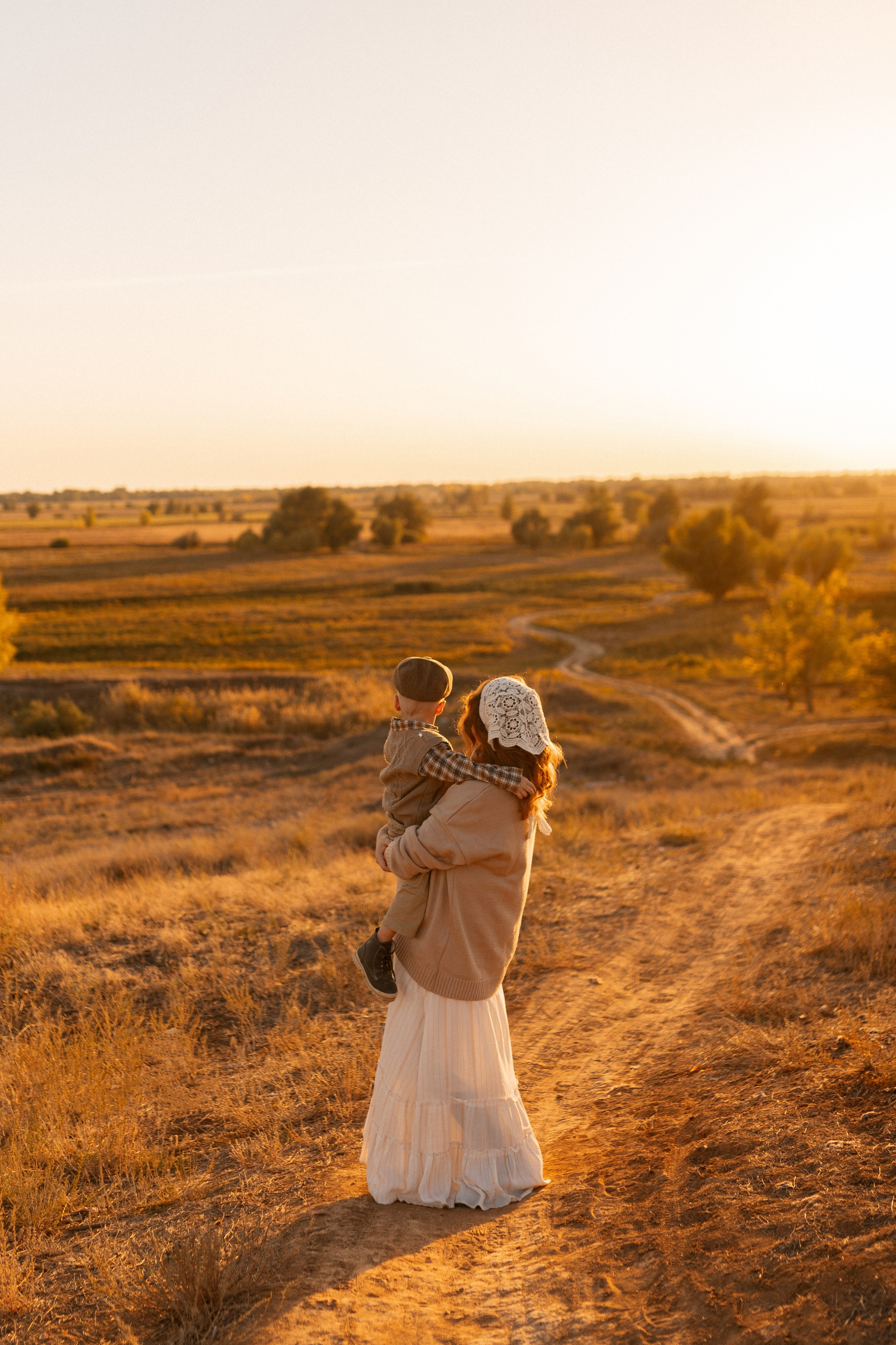 Д&Л. Фотограф Оля Климова, обучение фотографов