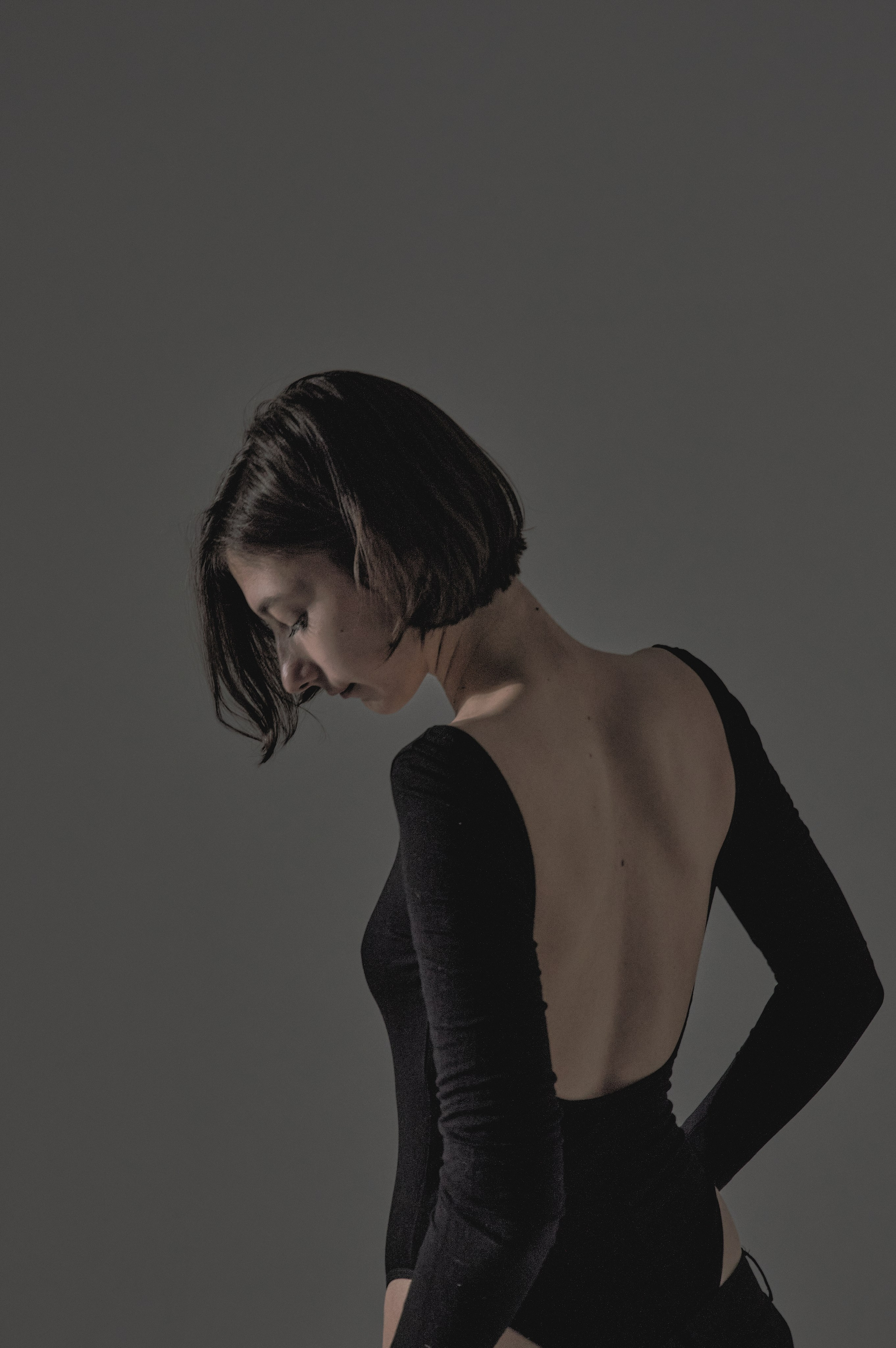 Zhasmin. Фотограф и арт-директор в Алматы