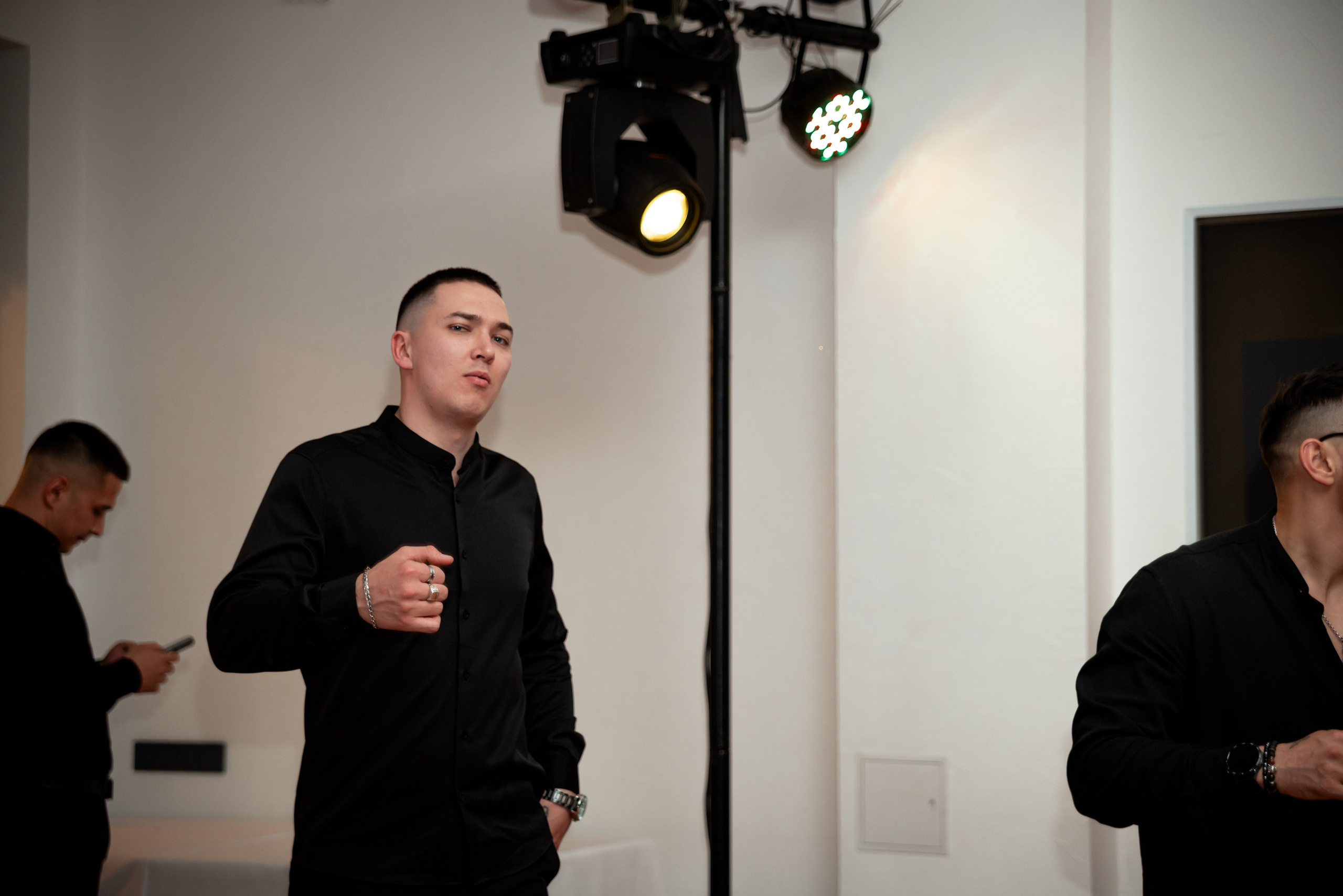 Wedding november vibe. Свадебный и семейный фотограф в Ижевске Романова Ольга