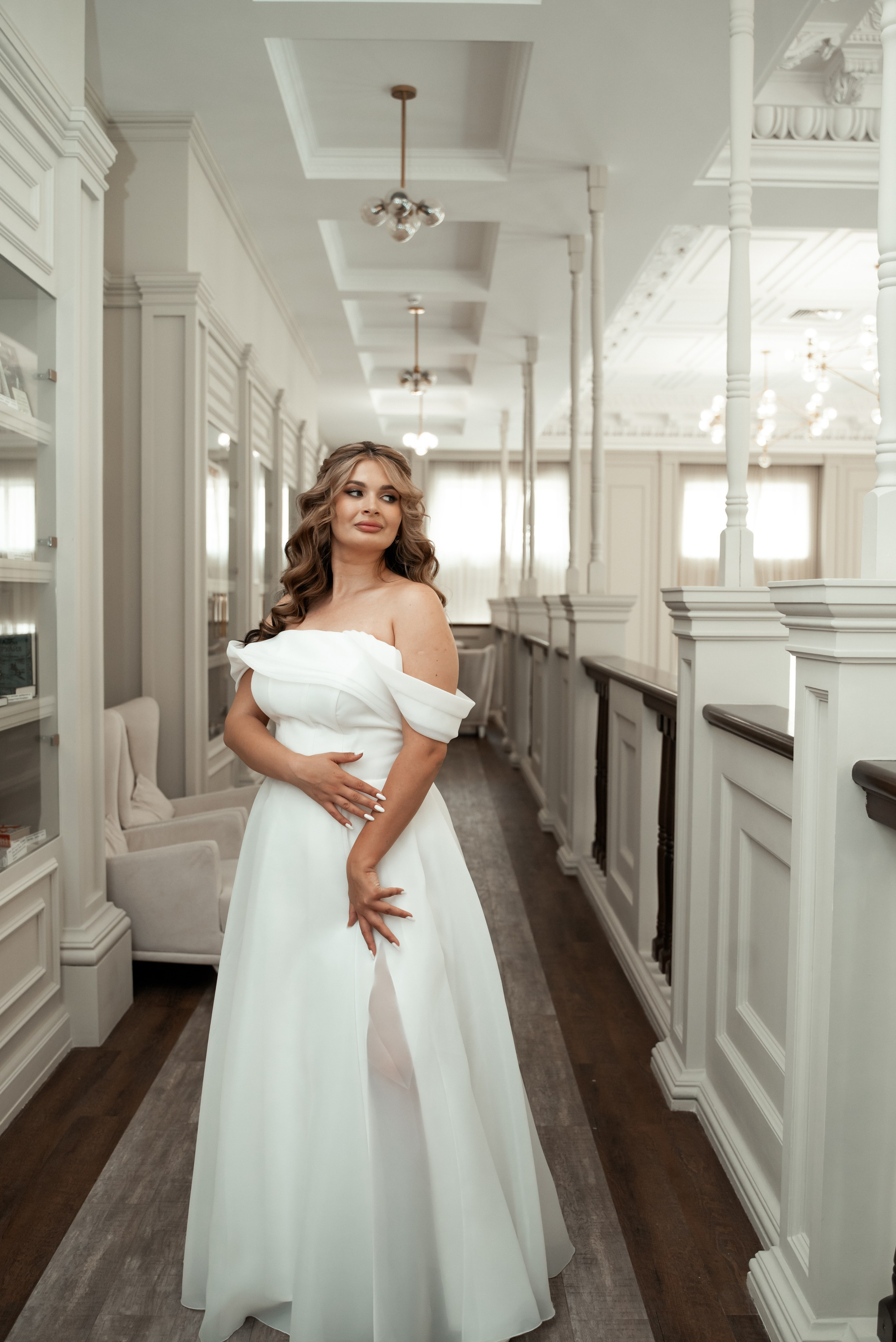 Nik&Asy wed. Свадебный и семейный фотограф в Ижевске Романова Ольга