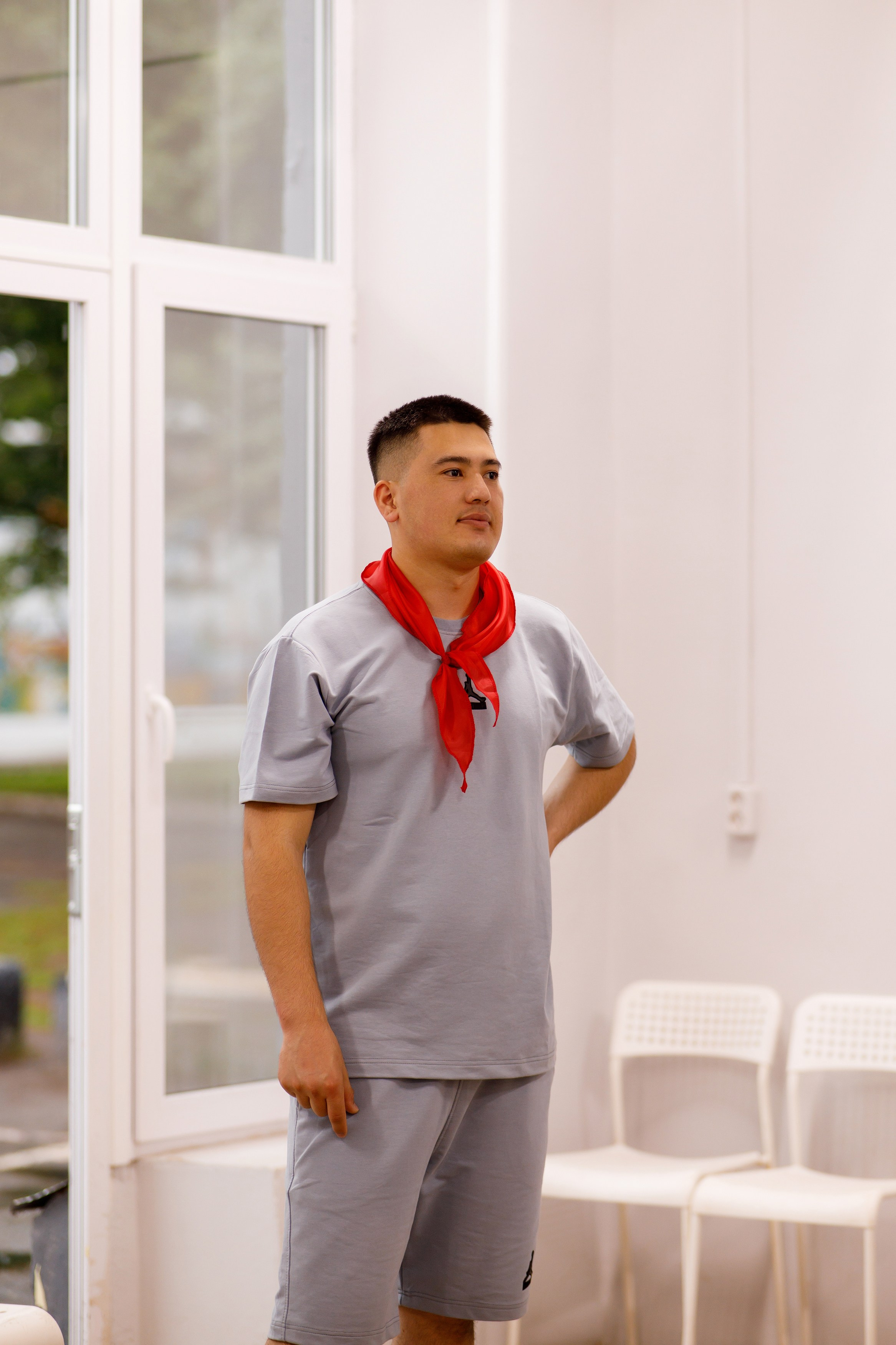 Гутен Таг — лагерь Нечайка. Фотограф Дмитрий Молчанов | Фотограф Пермь | Фотограф