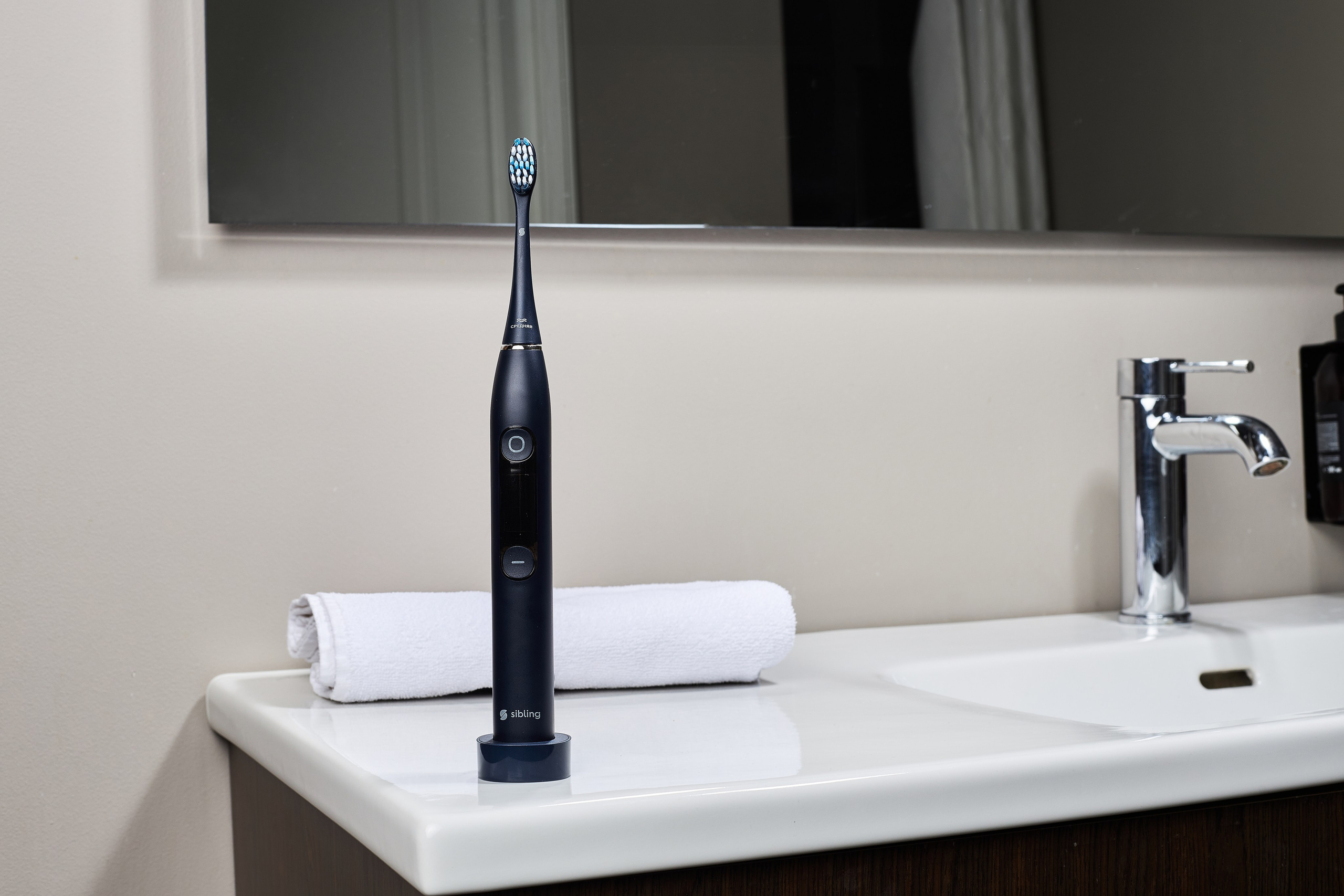 Sibling. Коммерческий фотограф Алена Федорова. Санкт-Петербург