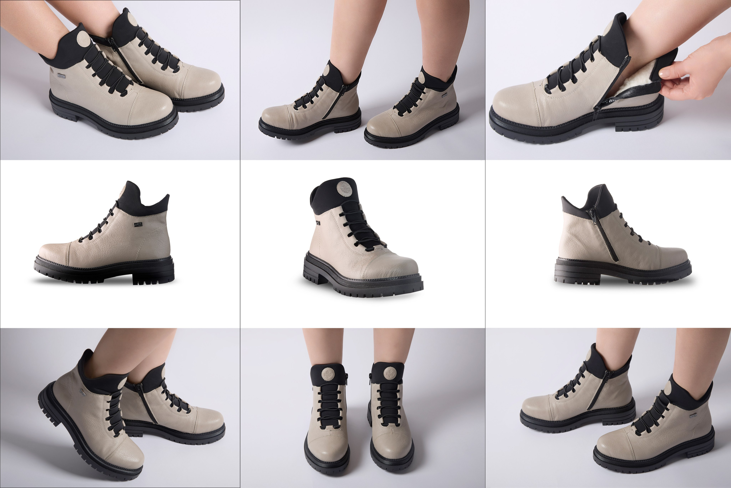 фотографии для маркетплейсов-Озон, WB, Lamoda. Каталог на белом фоне. Предметная фотография. Фотография обуви. Обувь на моделе