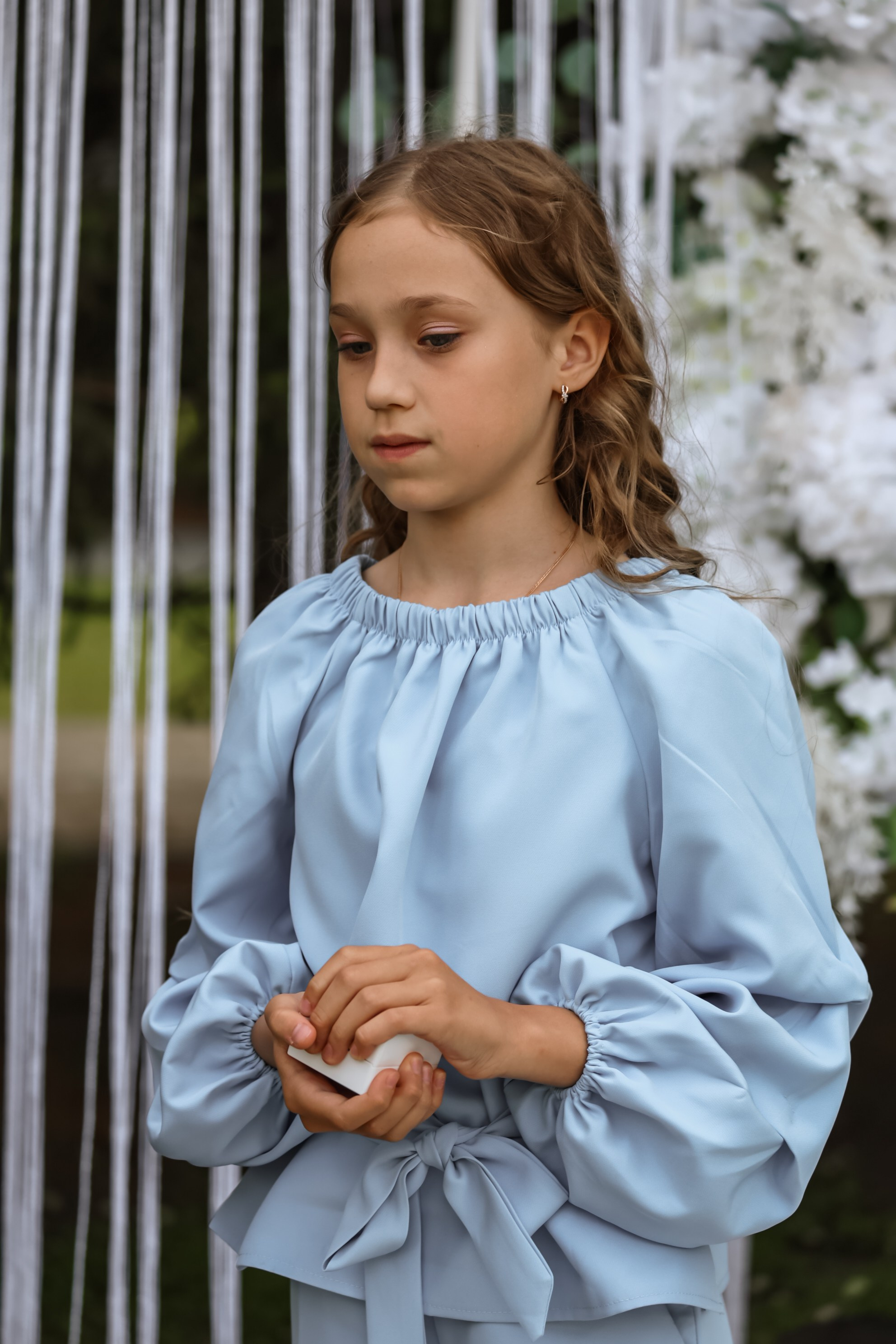 Алина и Тимофей. Свадебный фотограф Челябинск