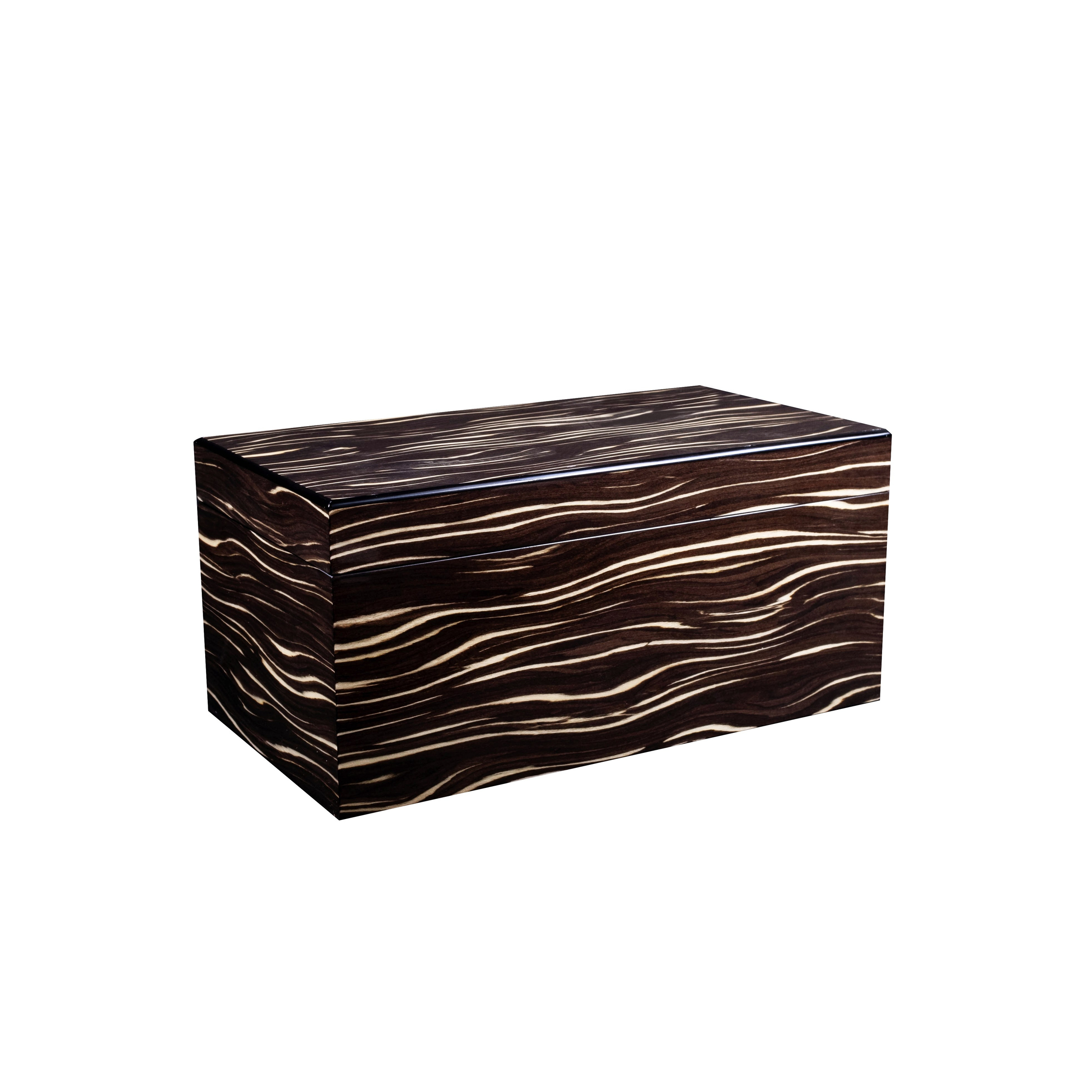 Каталожные фото. Фотограф в Москве Наталья Долина