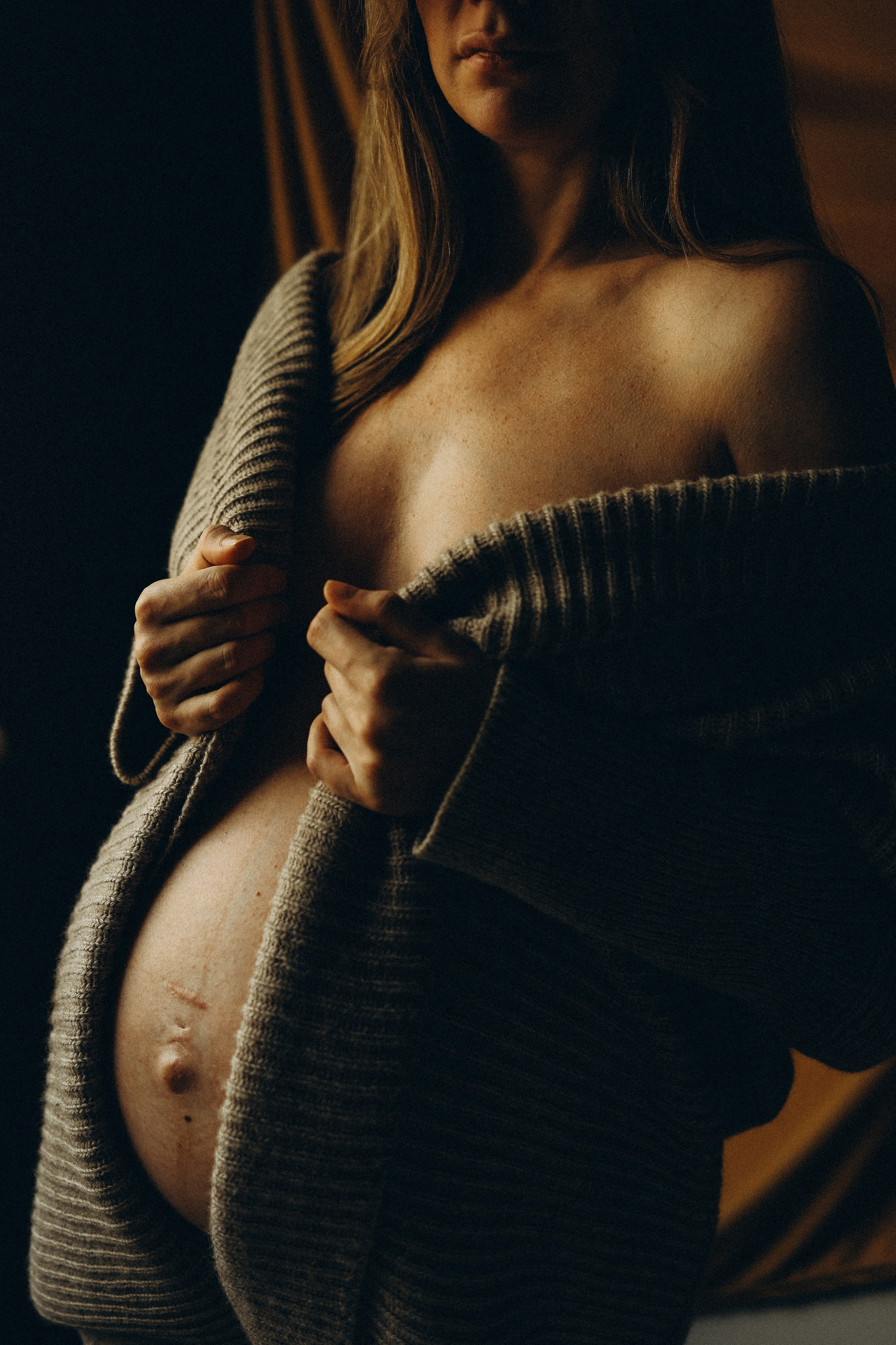 Пакет «Индивидуальный». Портретный и семейный lifestyle фотограф Мария Боленичева в Москве и Красногорске