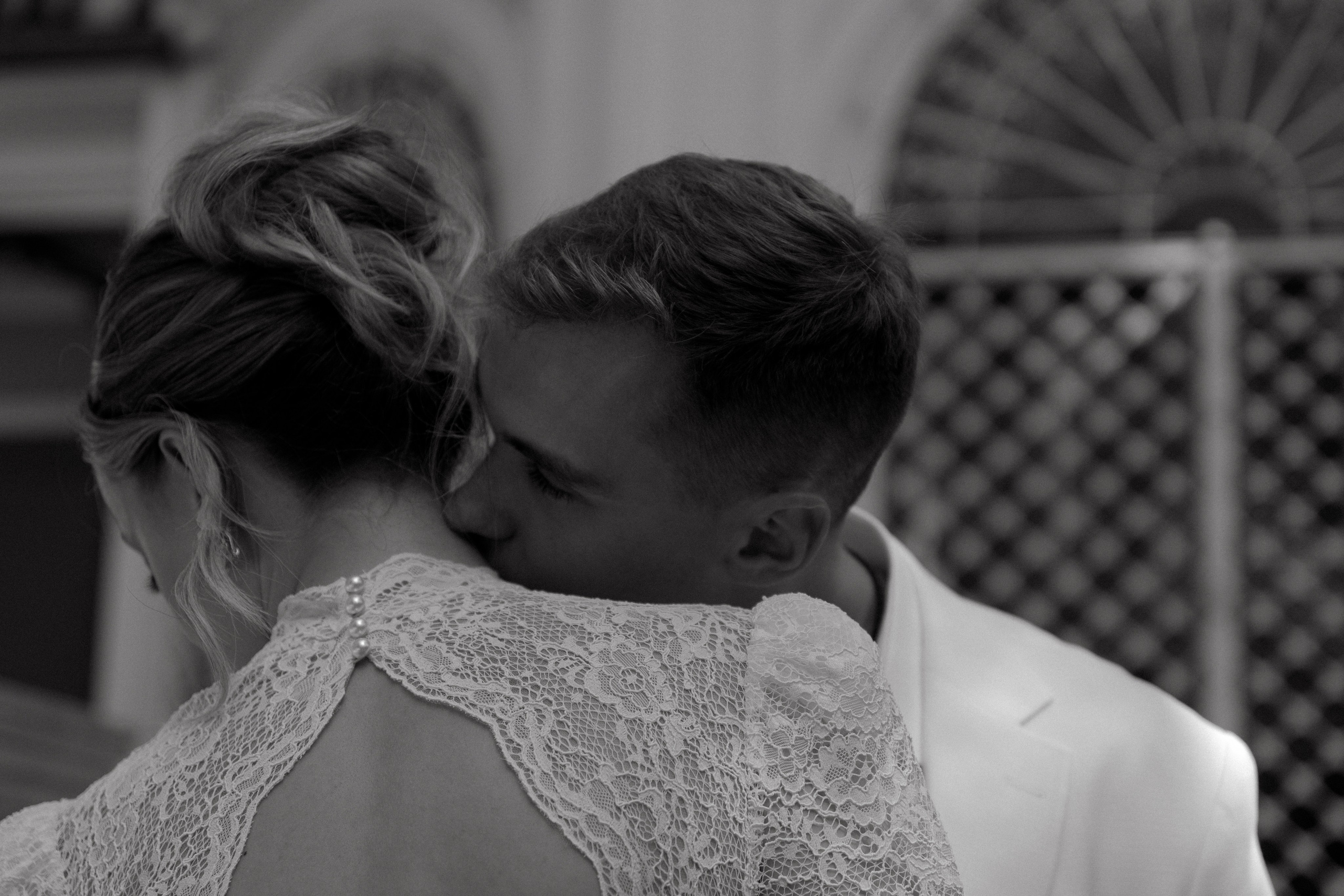 Какая ты красивая!. Фотограф Санкт-Петербург Евгения Корякина (eva_maruu)