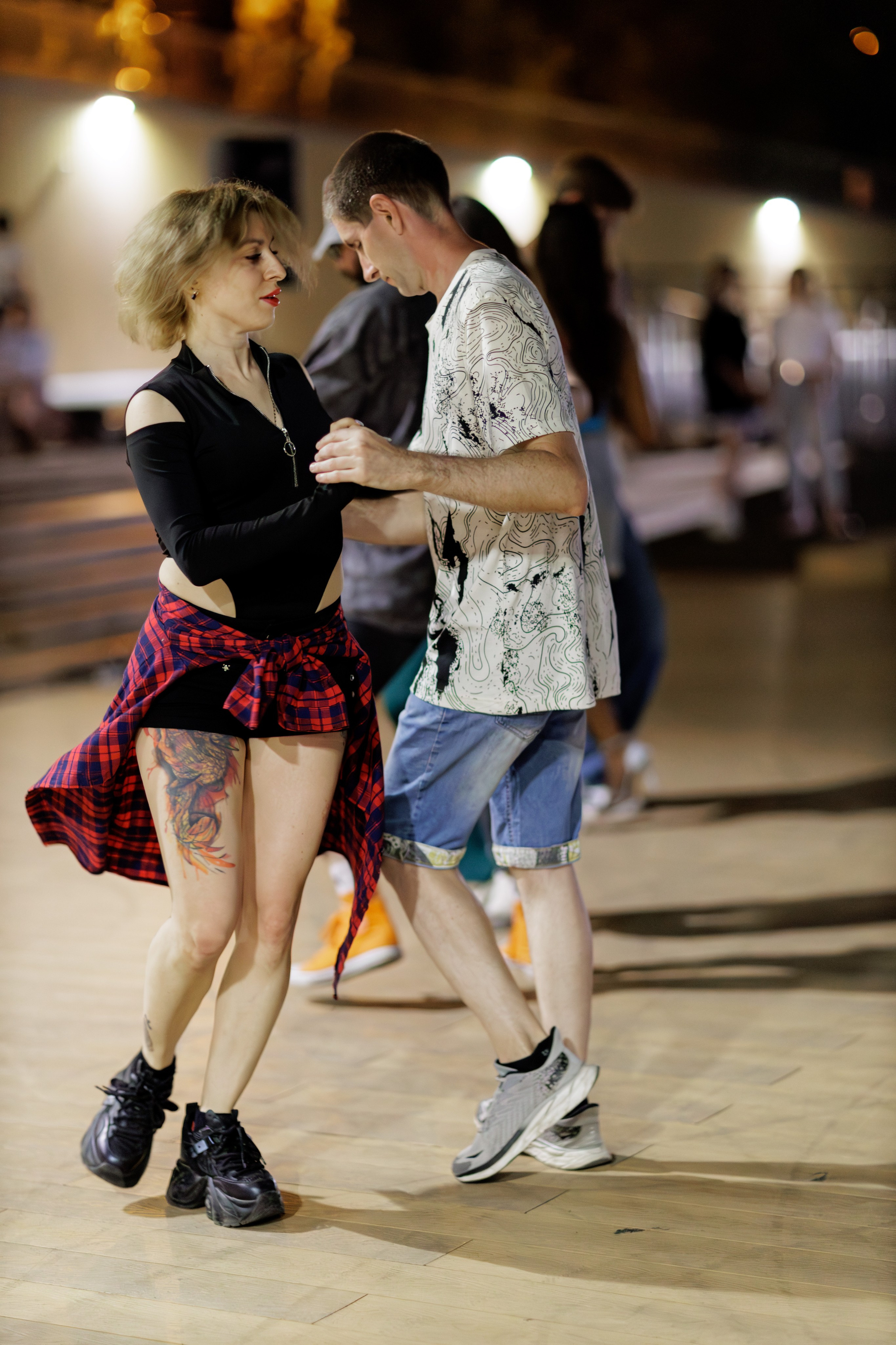 7 Июня 2025. Опен эйр на Петровской набережной. Свадебный фотограф в Воронеже Александр Работкин