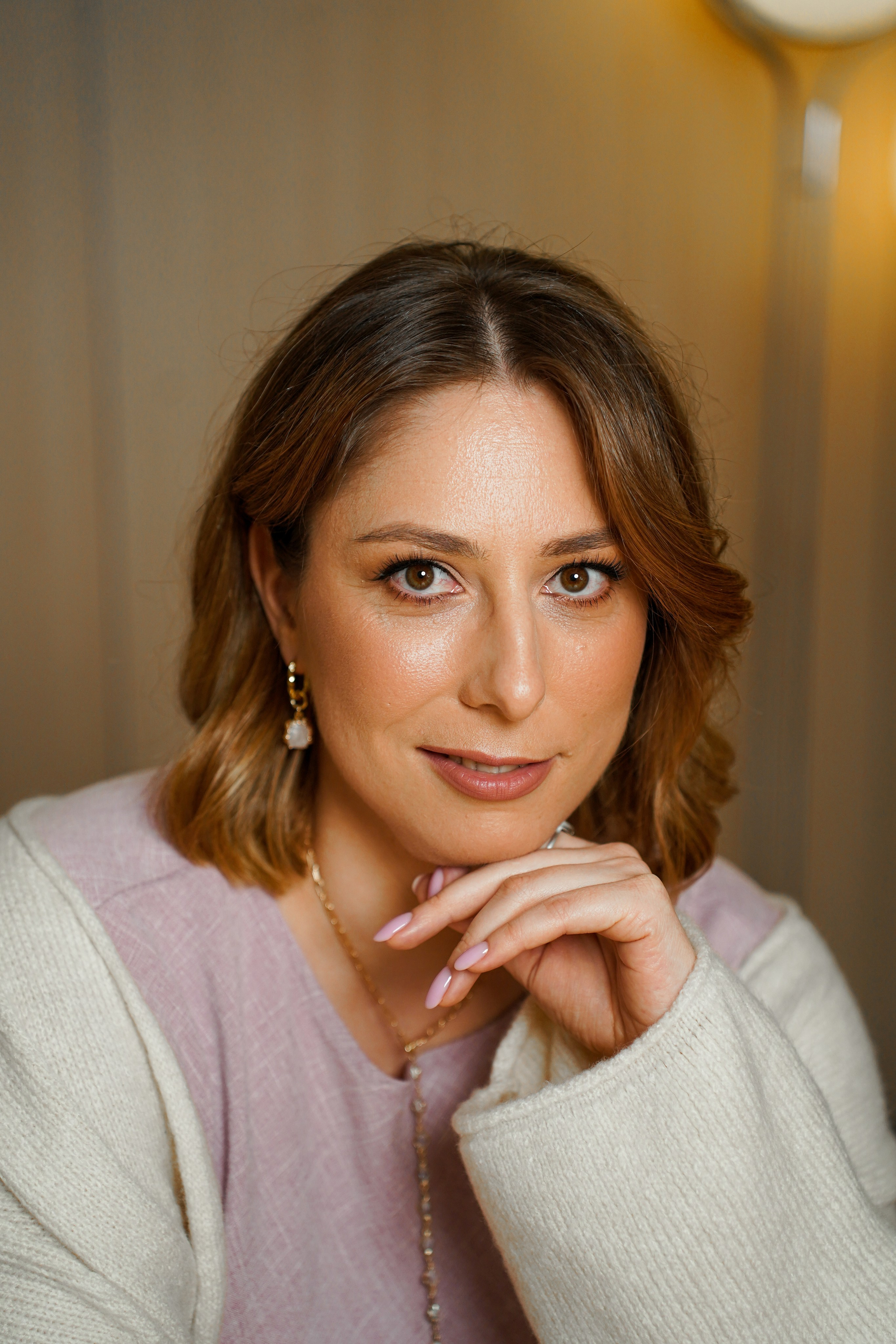 Контент для методолога Кристины. Контент фотограф Санкт-Петербург Богодухова Лариса