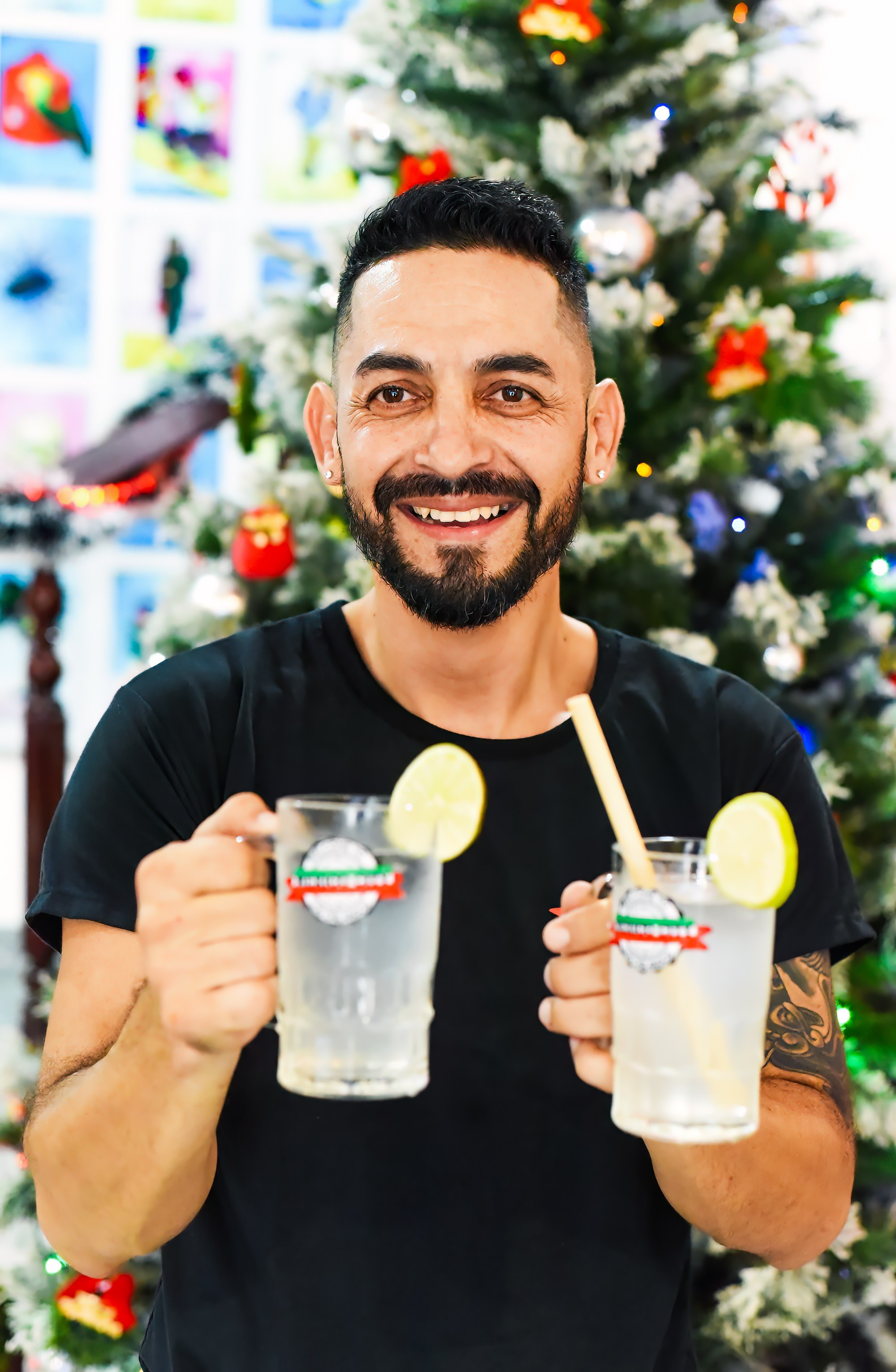 Репортажная фотосъёмка праздников, мероприятий, корпоративов