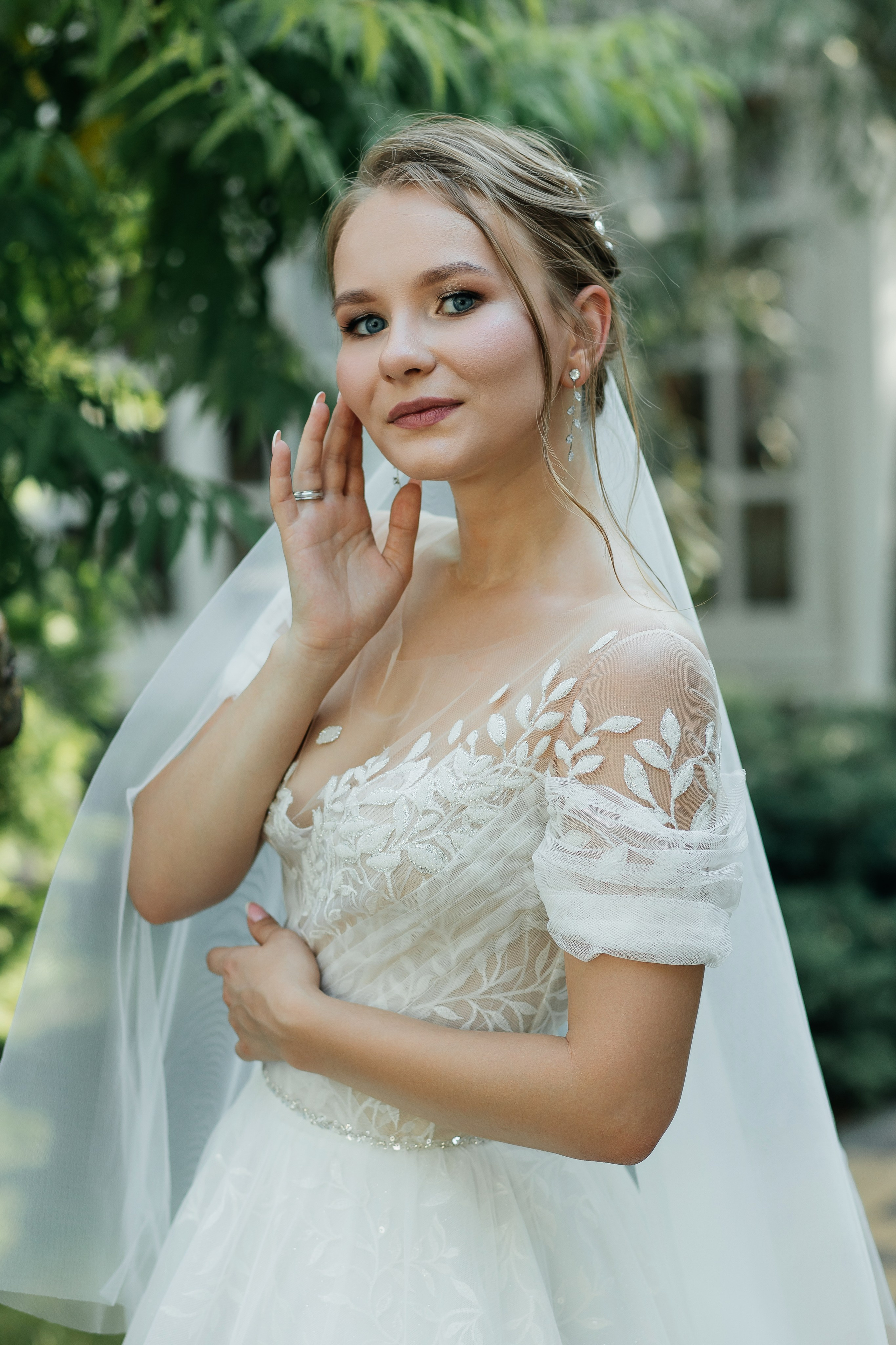 Полный свадебный день. Свадебный и семейный фотограф Ростова-на-Дону Ирина Бондарева