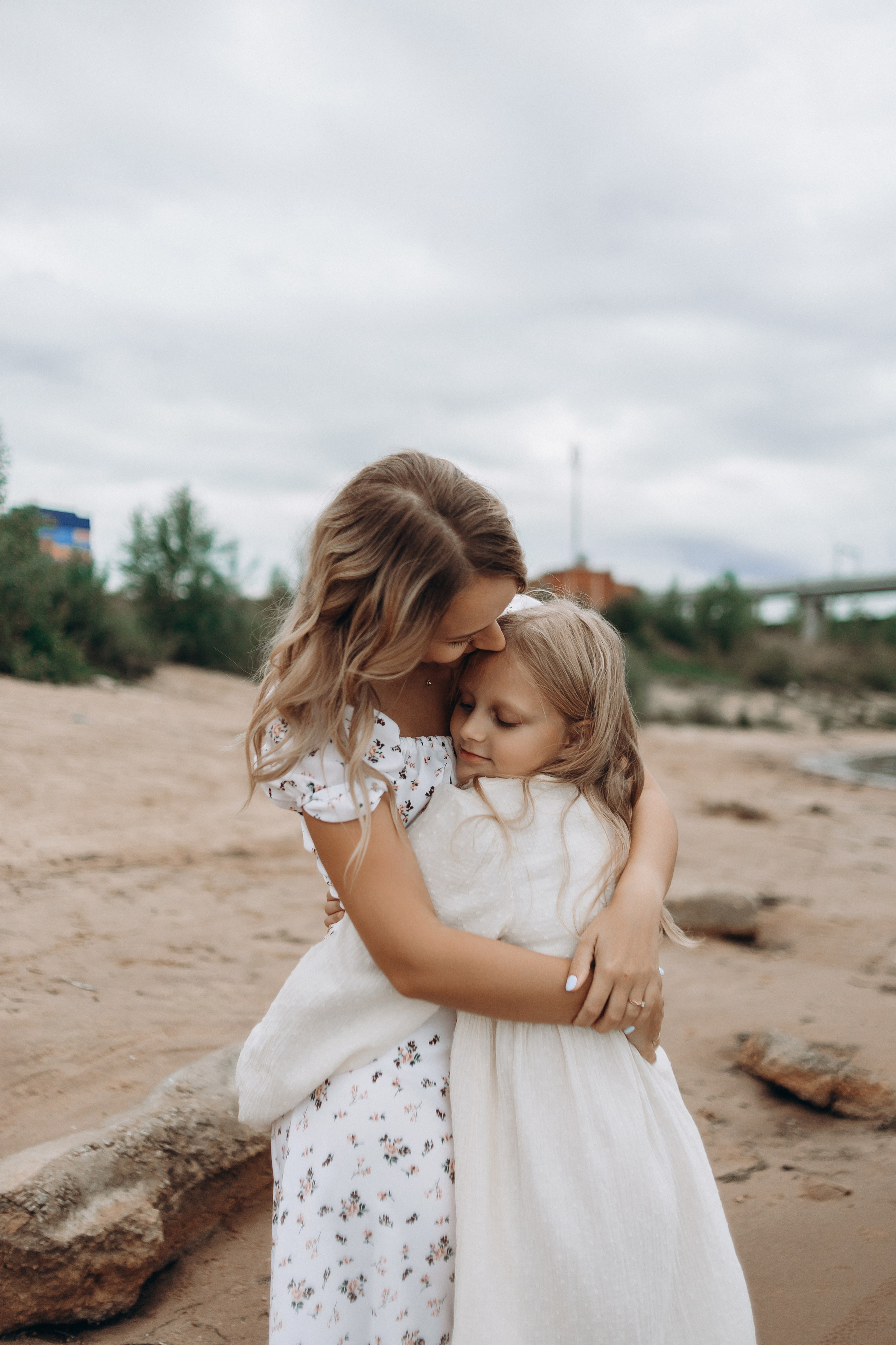 10 лет — только начало!. Свадебный фотограф Чижкова Любовь. Нижний Новгород
