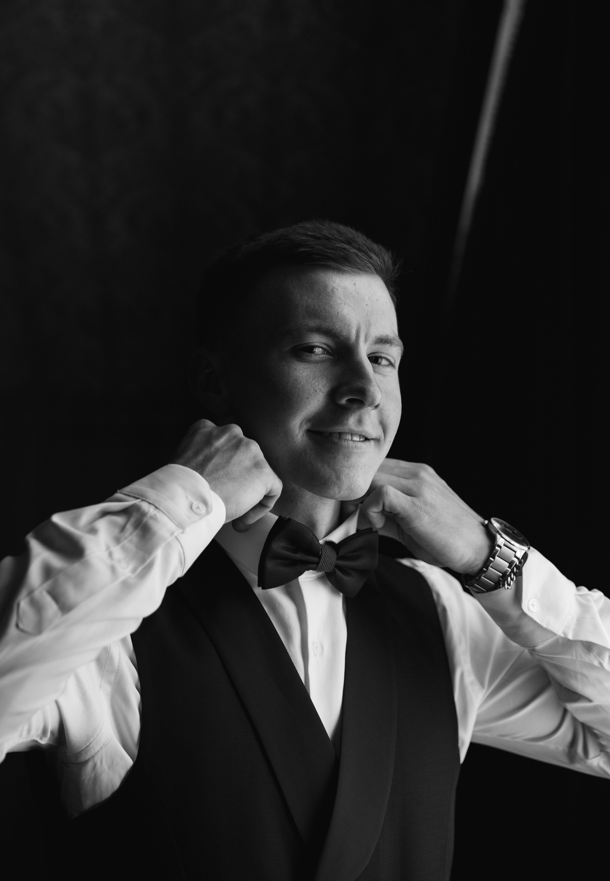 Анастасия и Максим. Свадебный и семейный фотограф в Севастополе и Крыму Анастасия Сураева