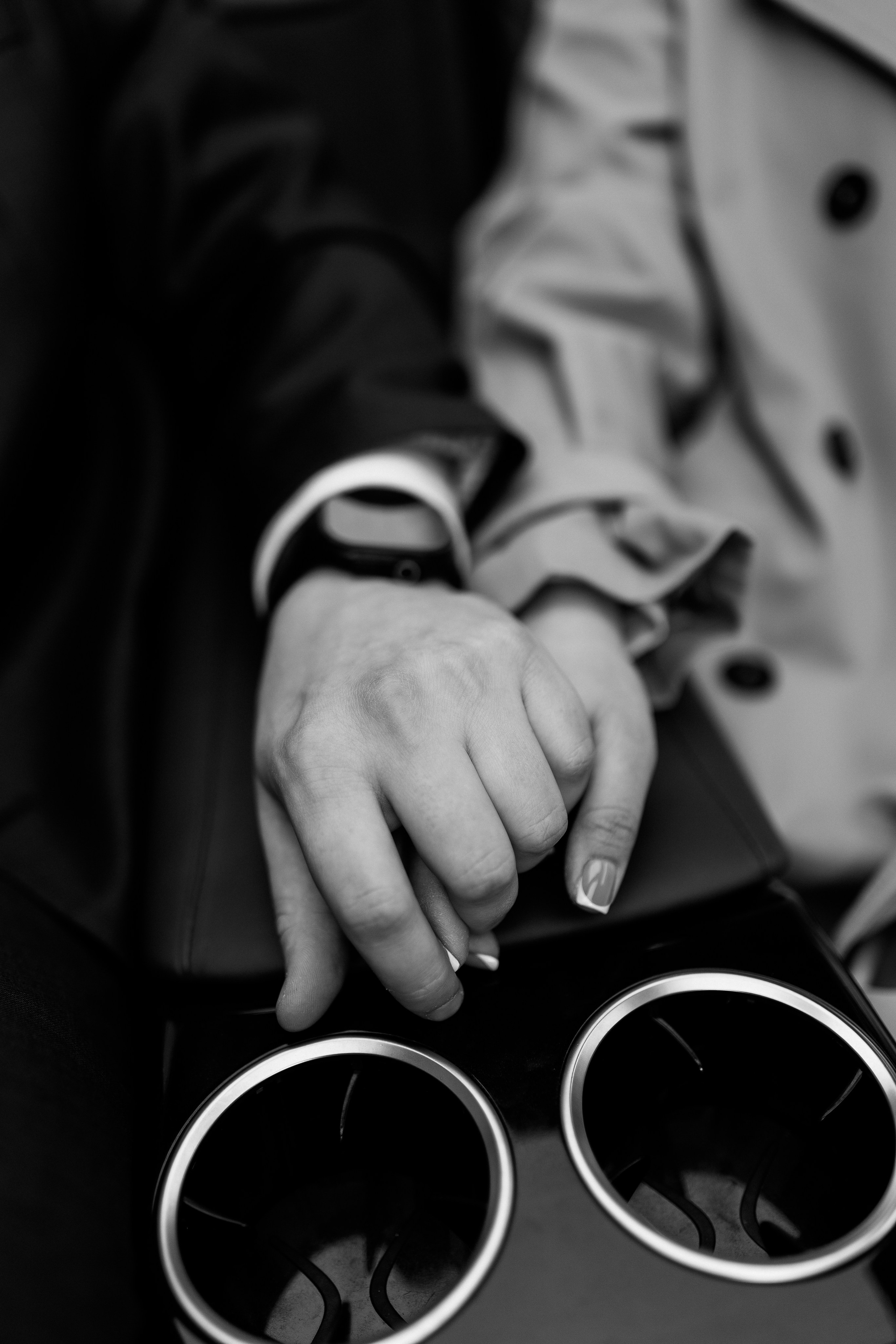 Станислав и Кристина. Семейный и Свадебный Фотограф в Санкт-Петербурге Науменко Владислав