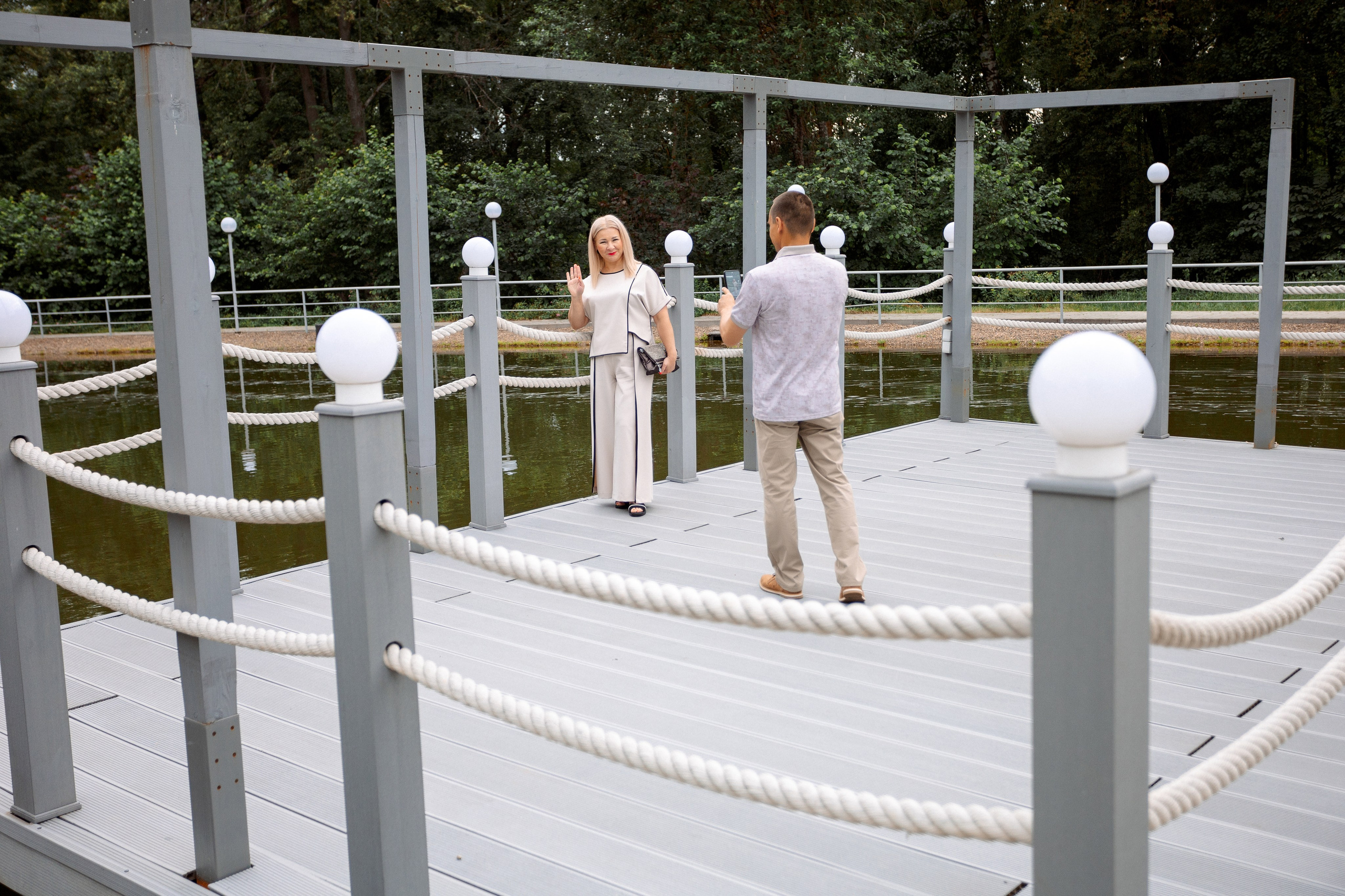 ВЫПУСКНОЙ: Волки-Липки. Все фото. Профессиональный фотограф в Ижевске Леша Петров