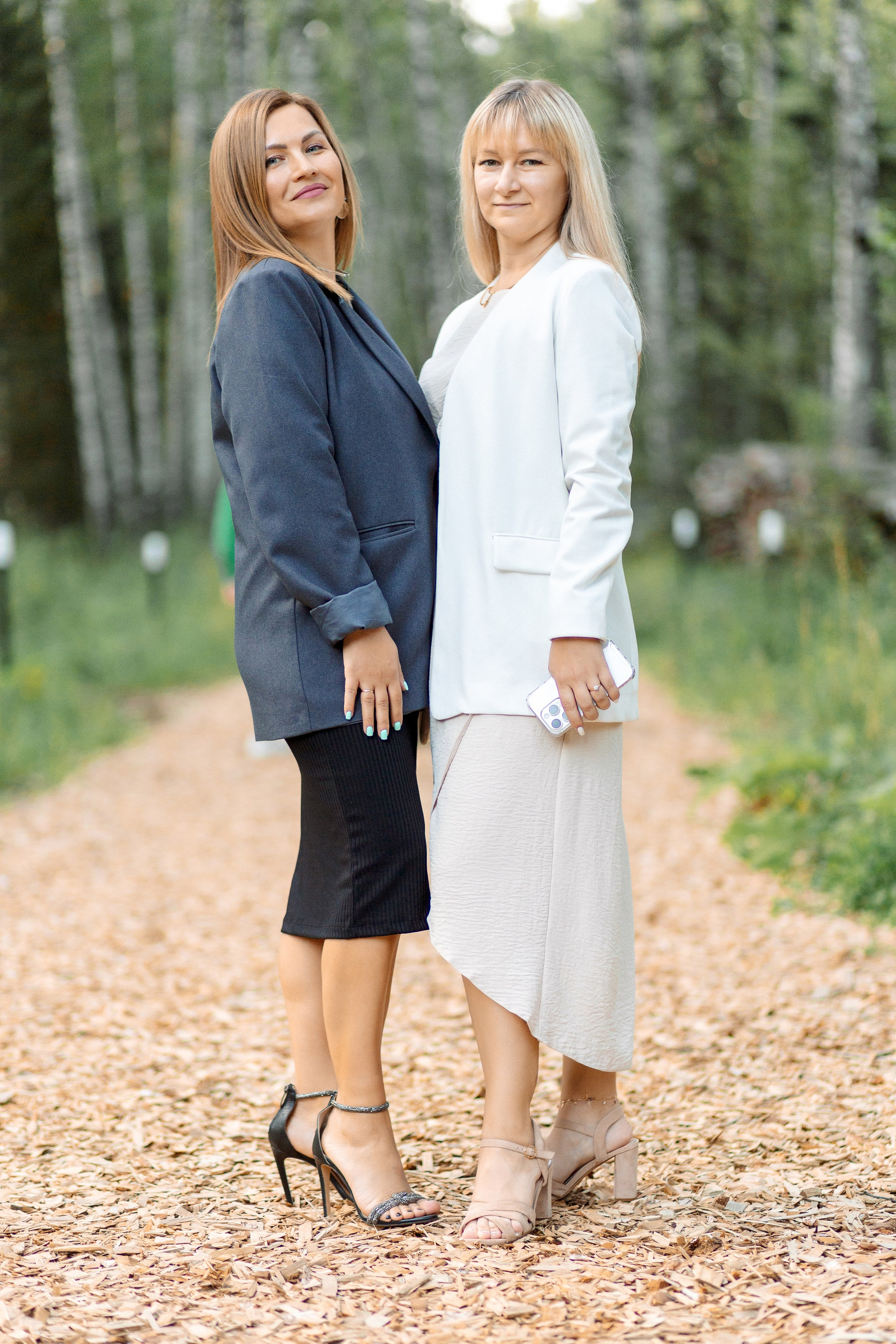 ПРИМЕР: Корпоратив Мамин Хлеб. Все фото. Профессиональный фотограф в Ижевске Леша Петров