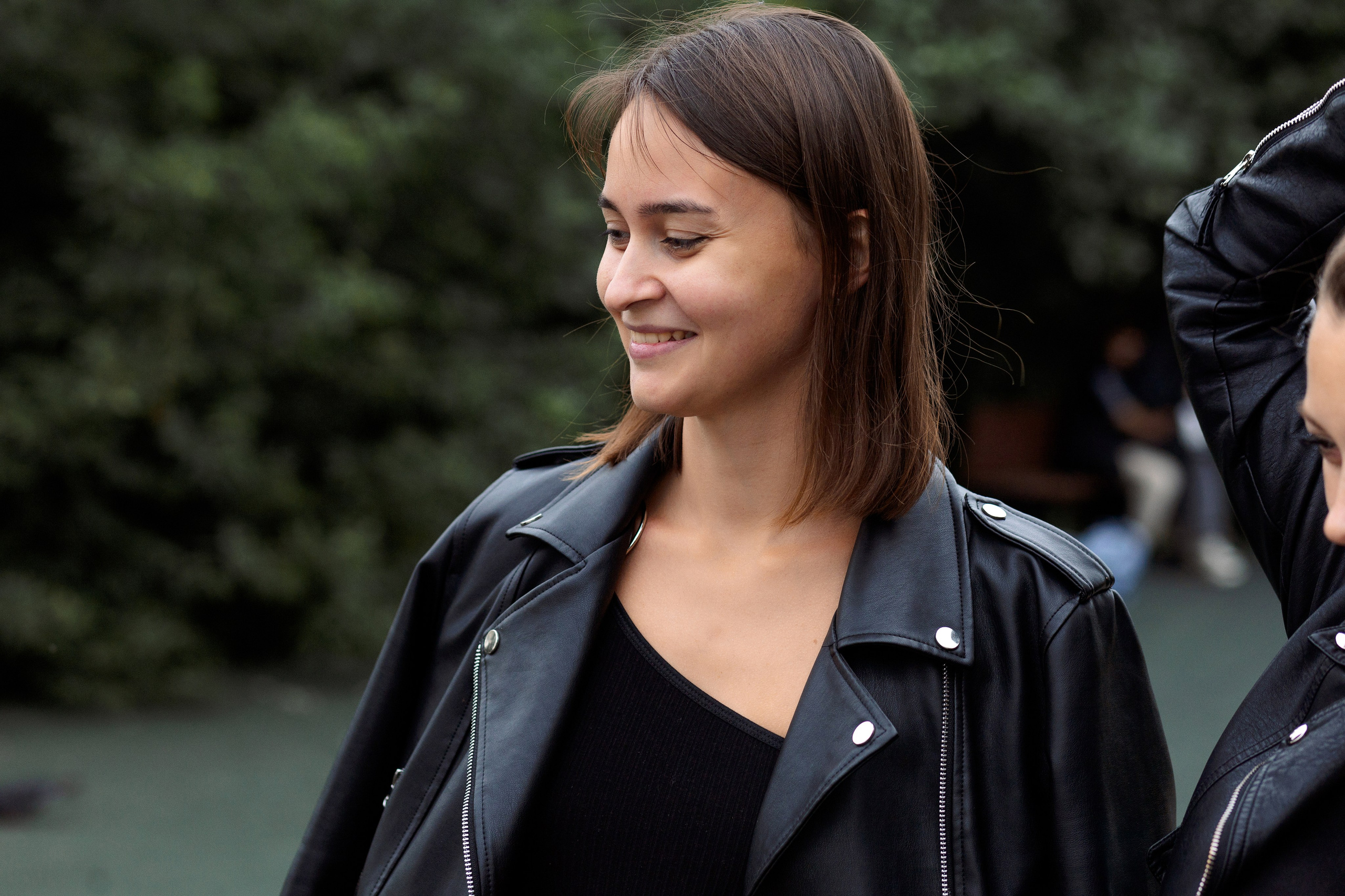 ПРИМЕР: Девичник. Все фото. Профессиональный фотограф в Ижевске Леша Петров