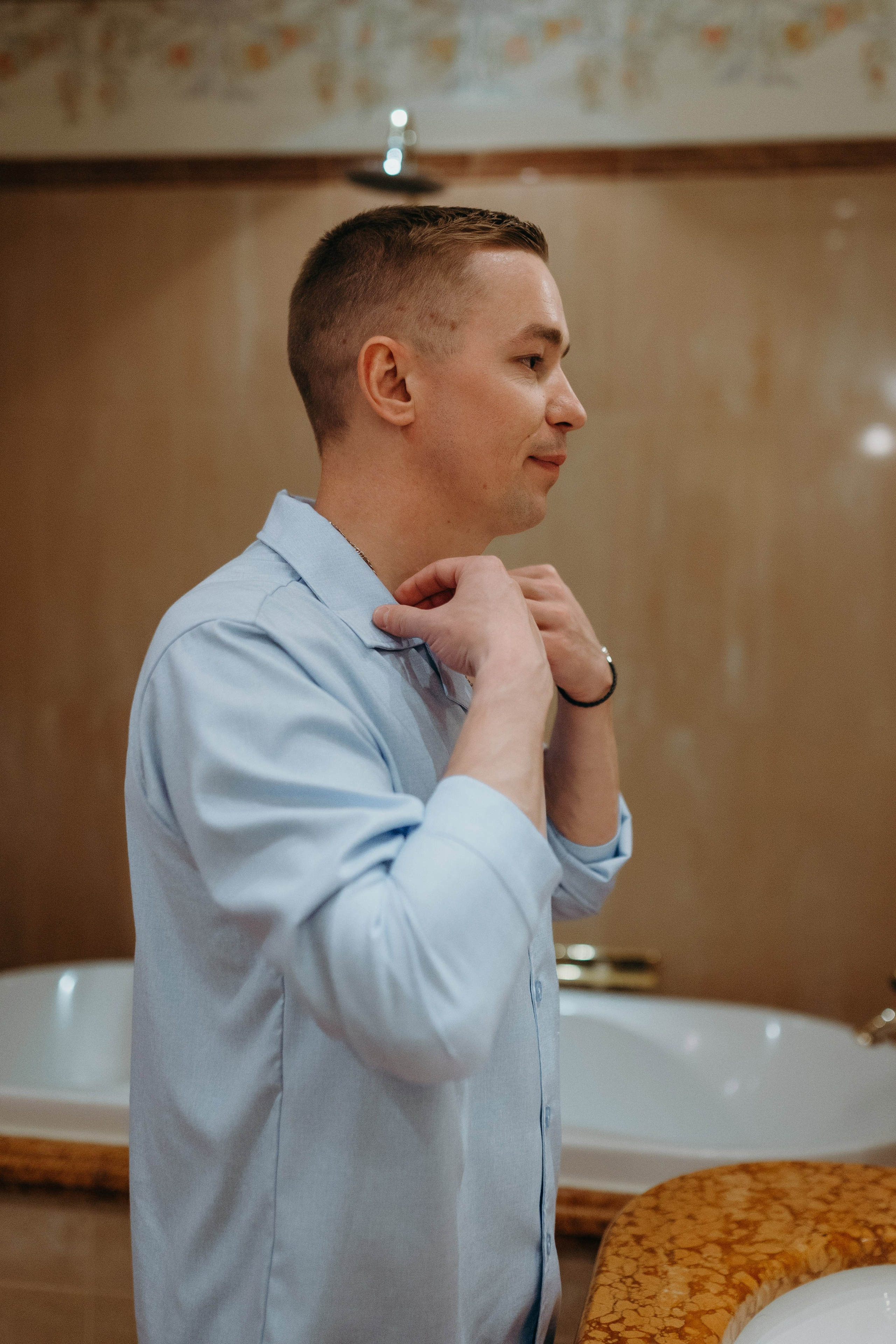 Wedding day 1.06.23. Свадебный фотограф в Санкт-Петербурге