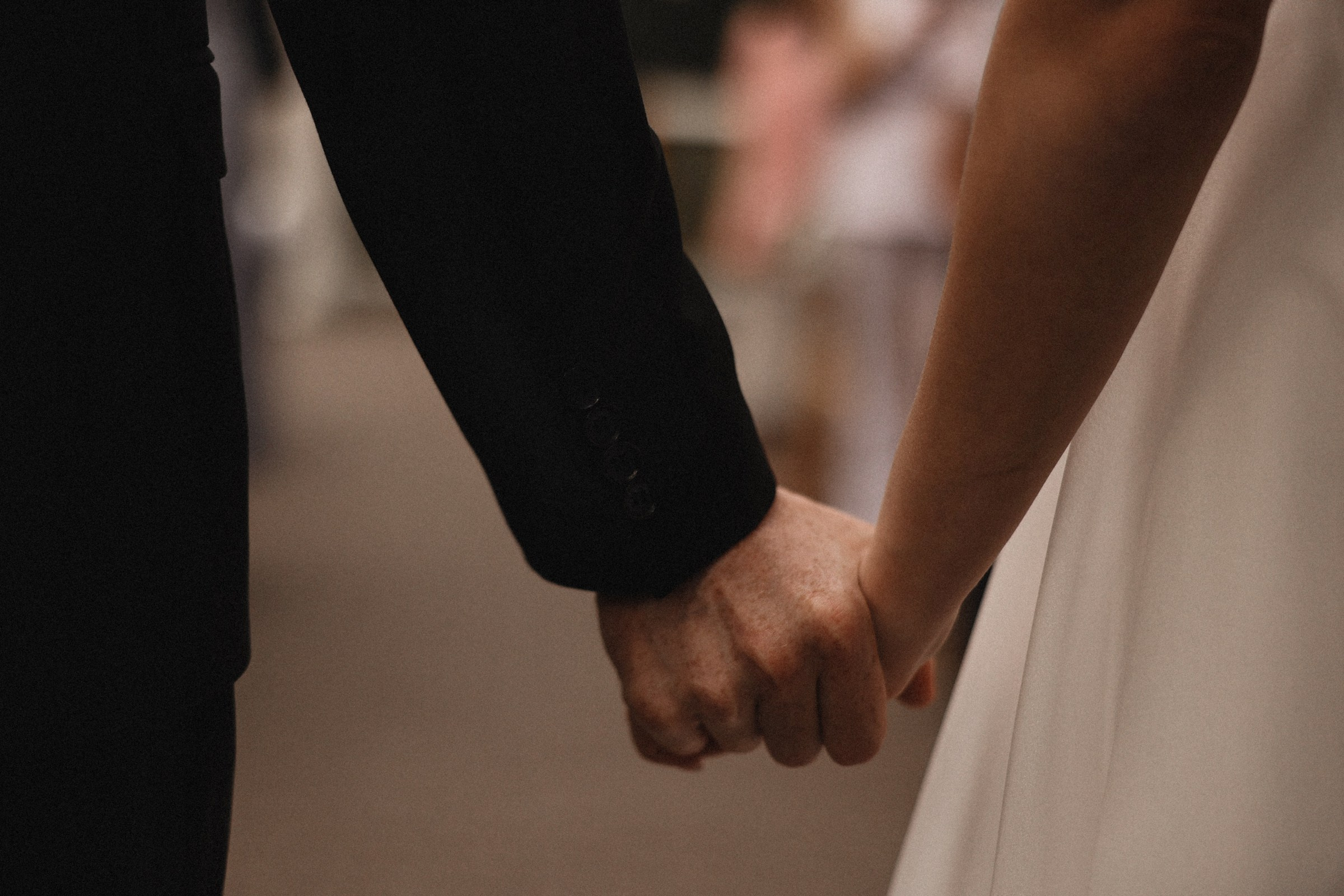 Lu. Свадебный фотограф в Ярославле Илья Жуков