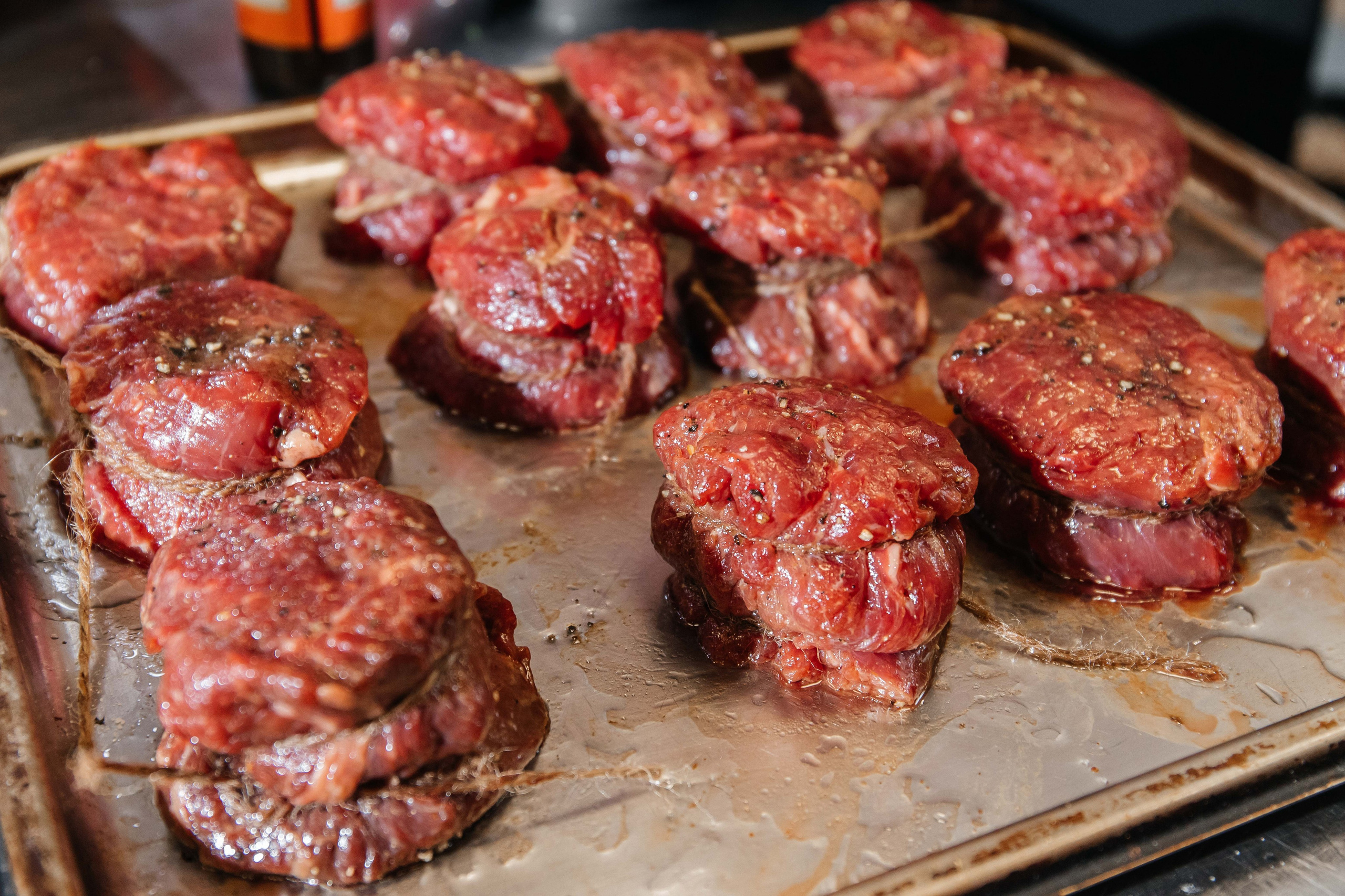 Репортаж. Фотограф Екатеринбург Мазейко Михаил