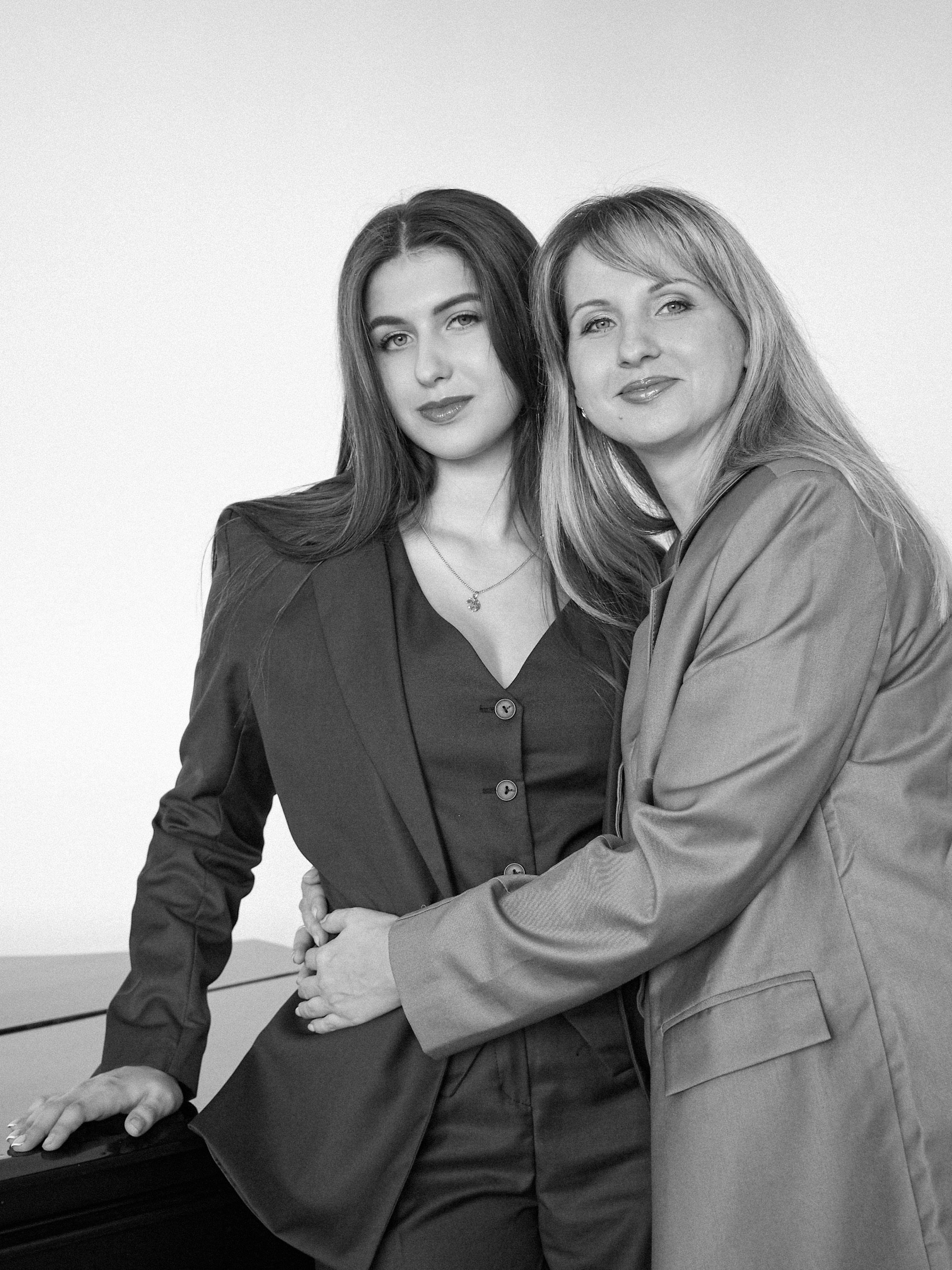 Семейные. Фотограф в Краснодаре и Сочи