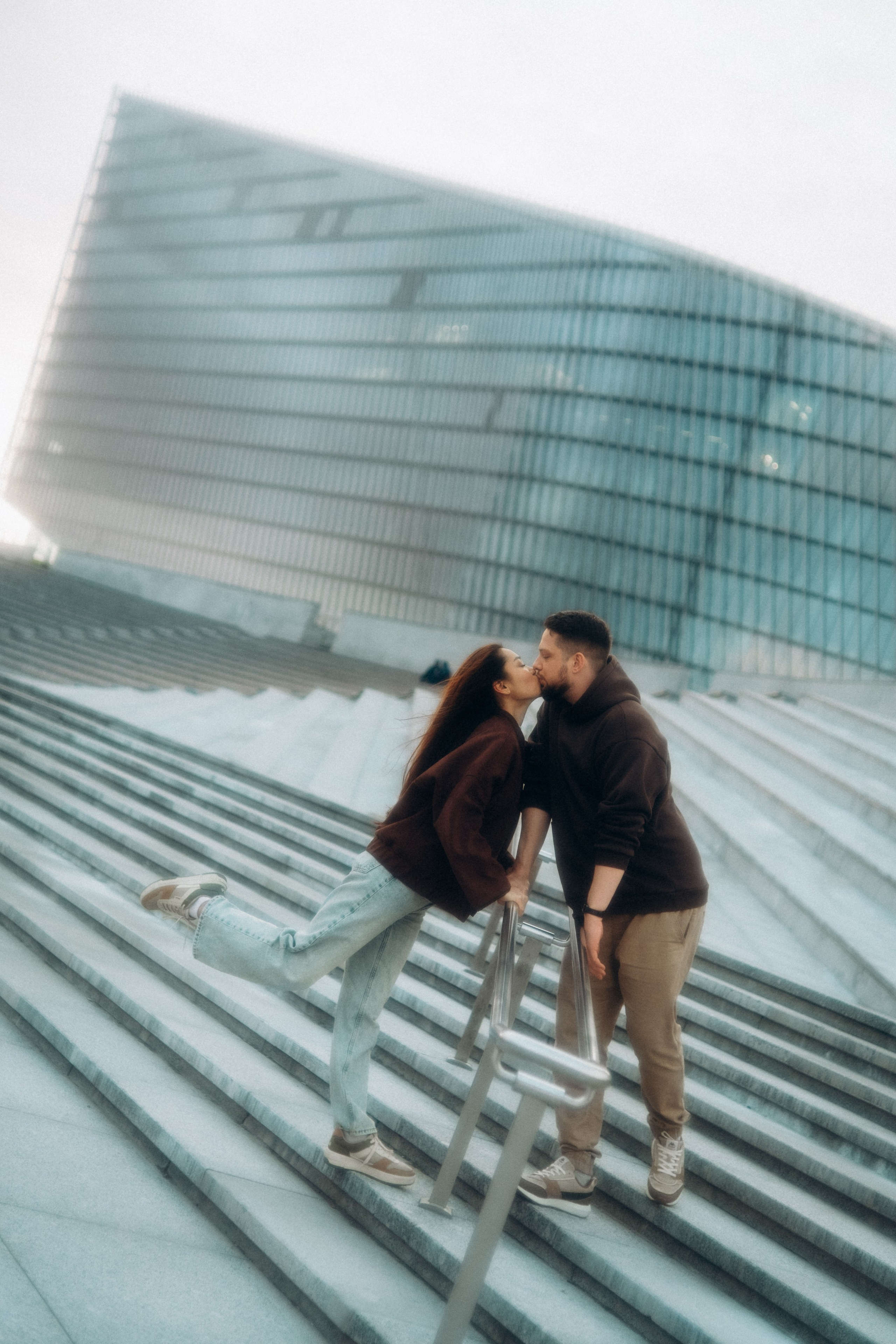Love story фотосессия Санкт-Петербург. Фотограф в Санкт-Петербурге Кристина Брянская