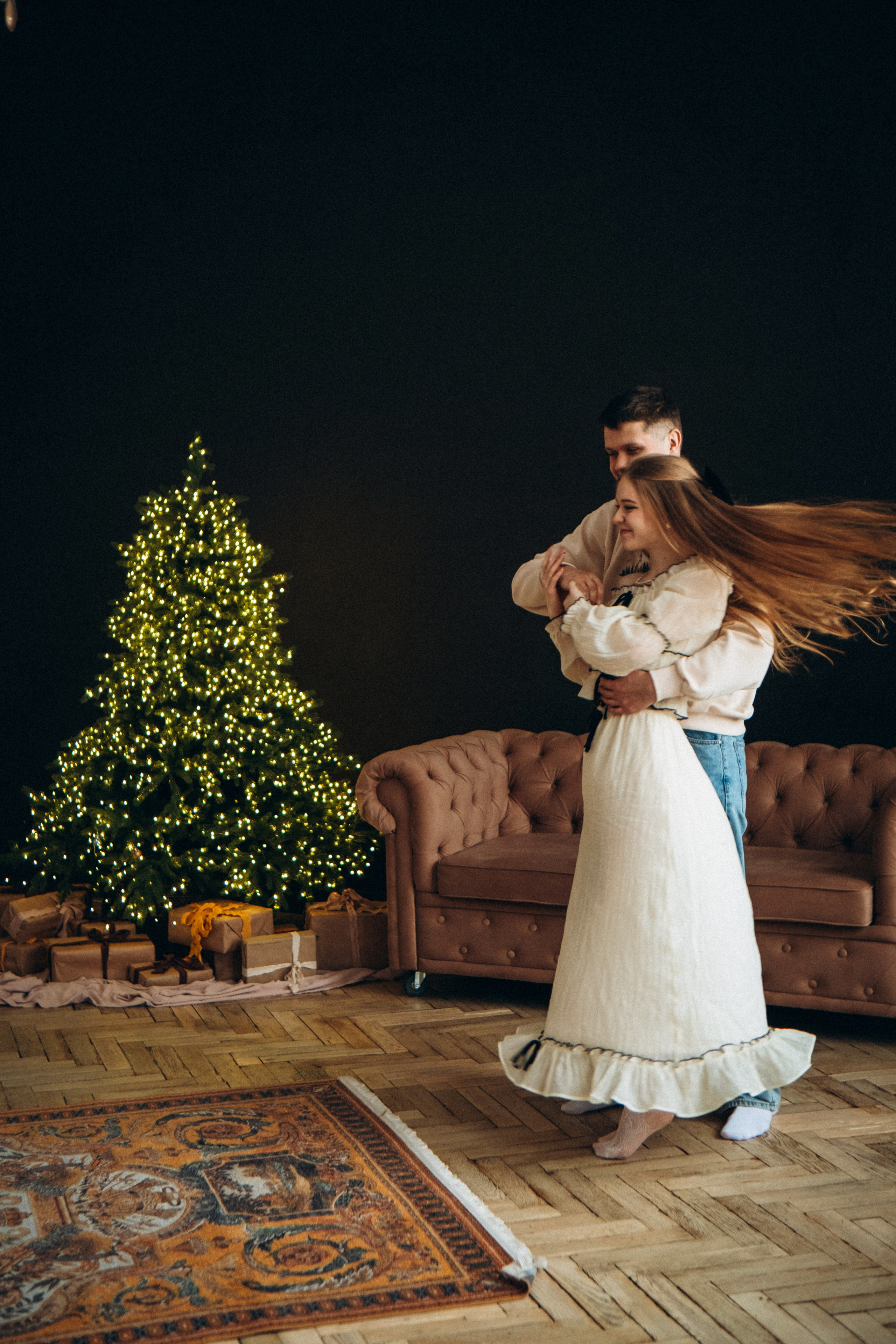 Лавстори фотосессия в спб. Фотограф в Санкт-Петербурге Кристина Брянская