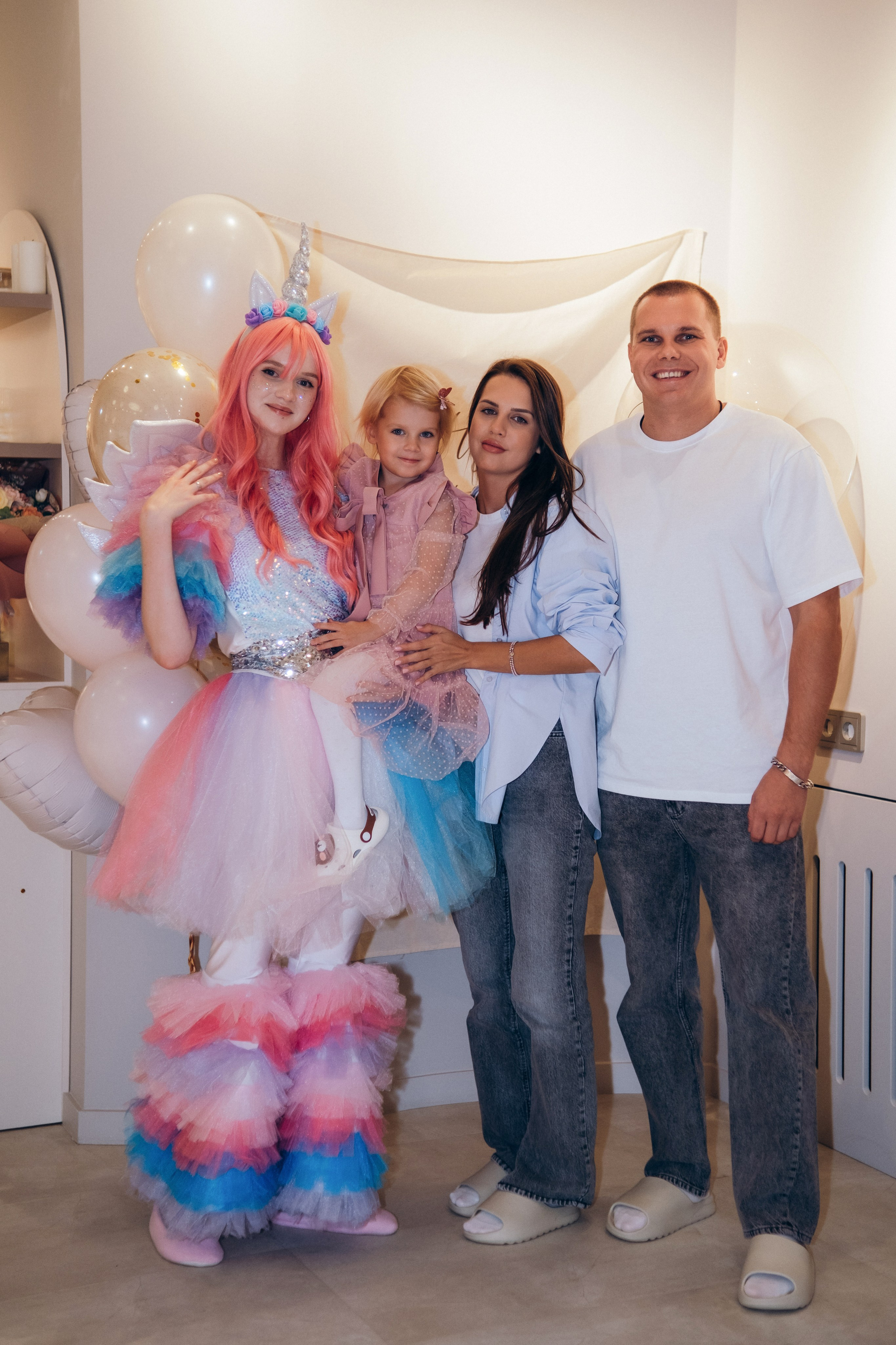 Vokzal 1853. Фотограф в Санкт-Петербурге Кристина Брянская