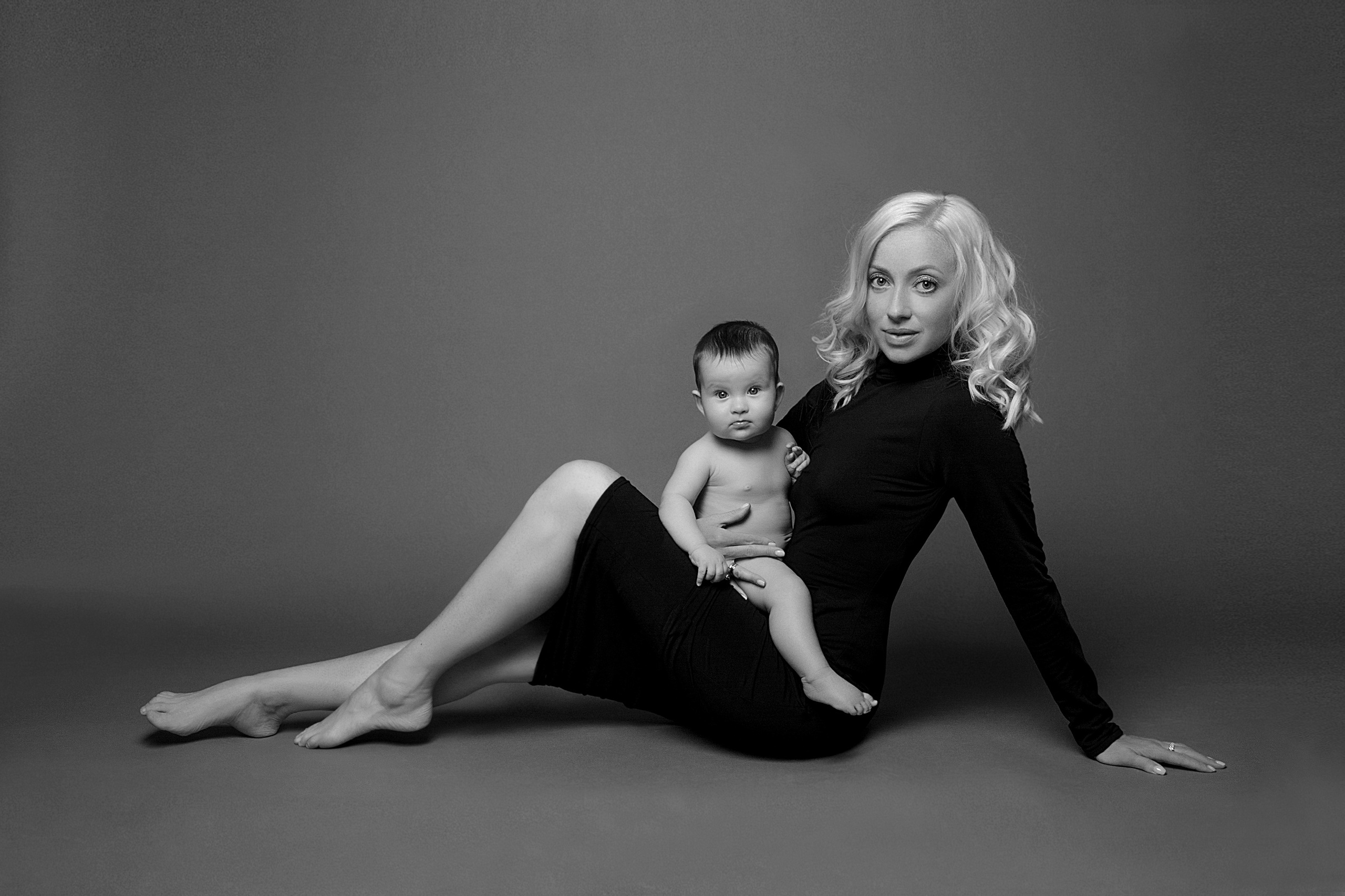 Отзывы. Фотосессии беременности и материнства в Тольятти