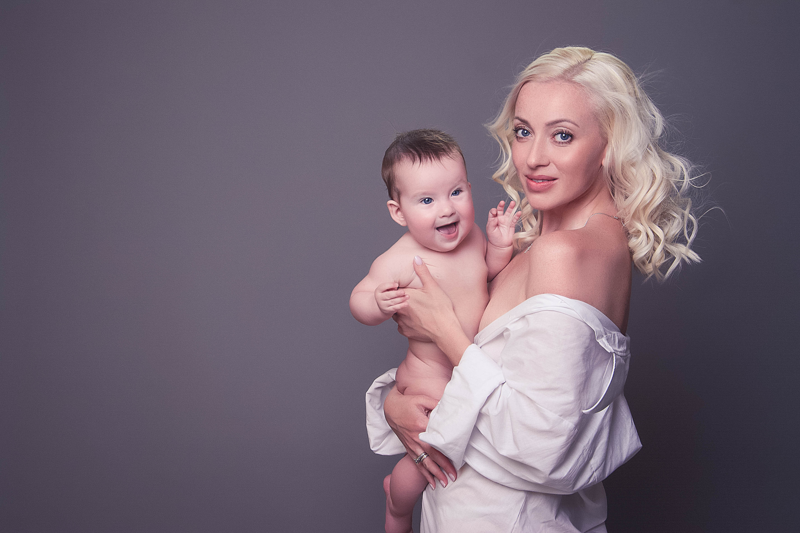 Отзывы. Фотосессии беременности и материнства в Тольятти