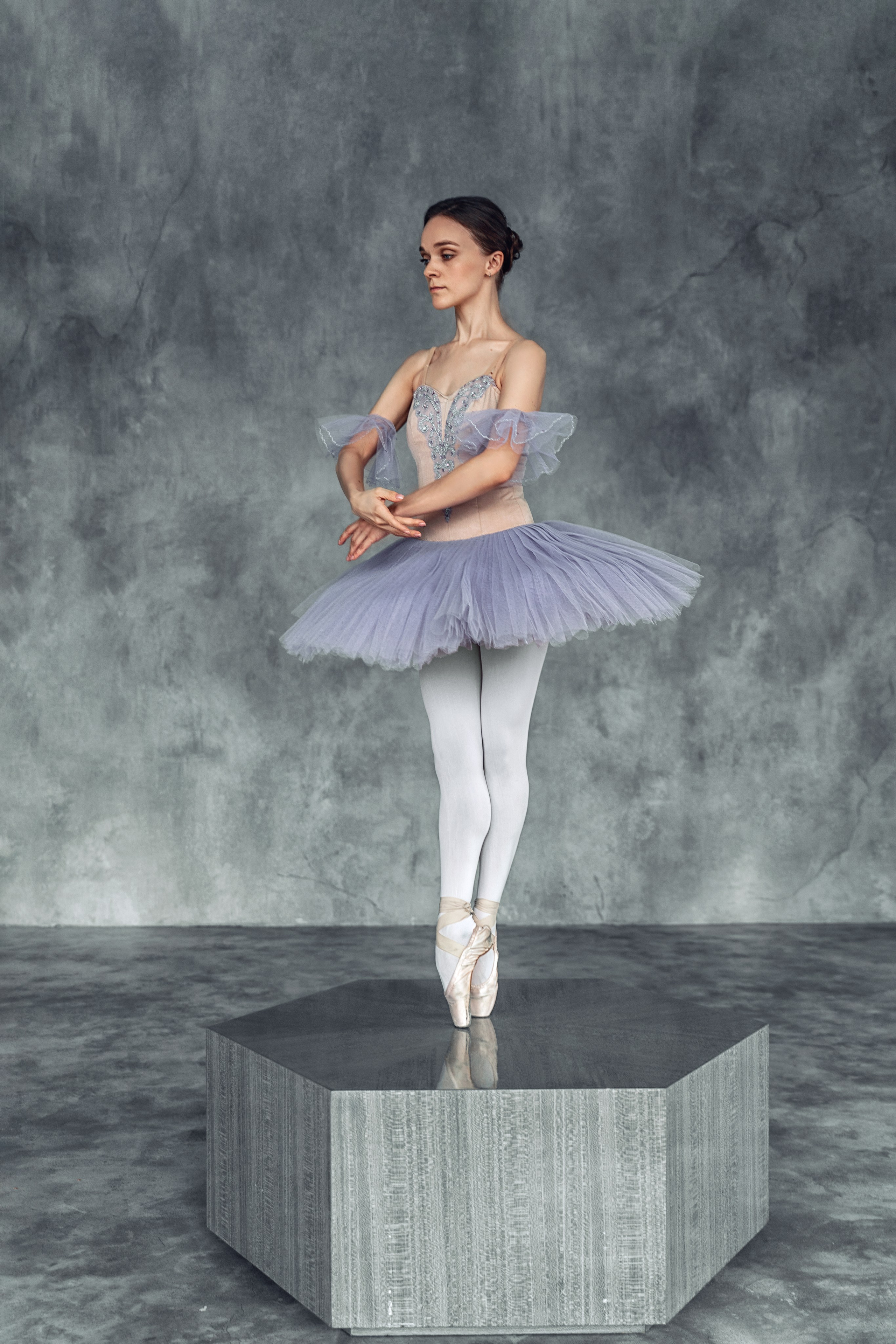 Балерины. Фотограф \ Видеограф на Крещение, Венчание Москва| Семейные съемки