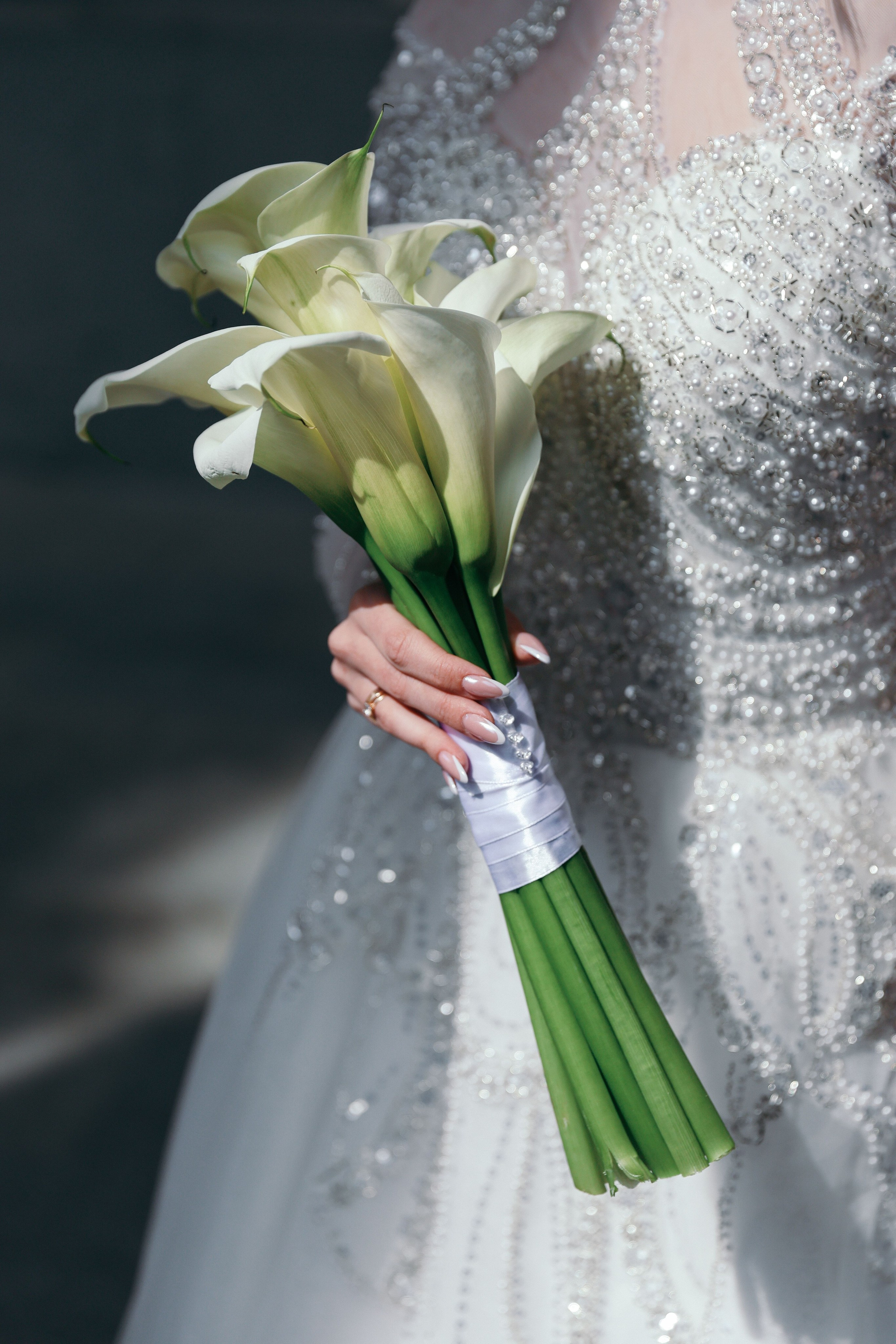 Анонс свадьба Максим и Дарья. Свадебный и семейный фотограф в Севастополе и Крыму Анастасия Сураева