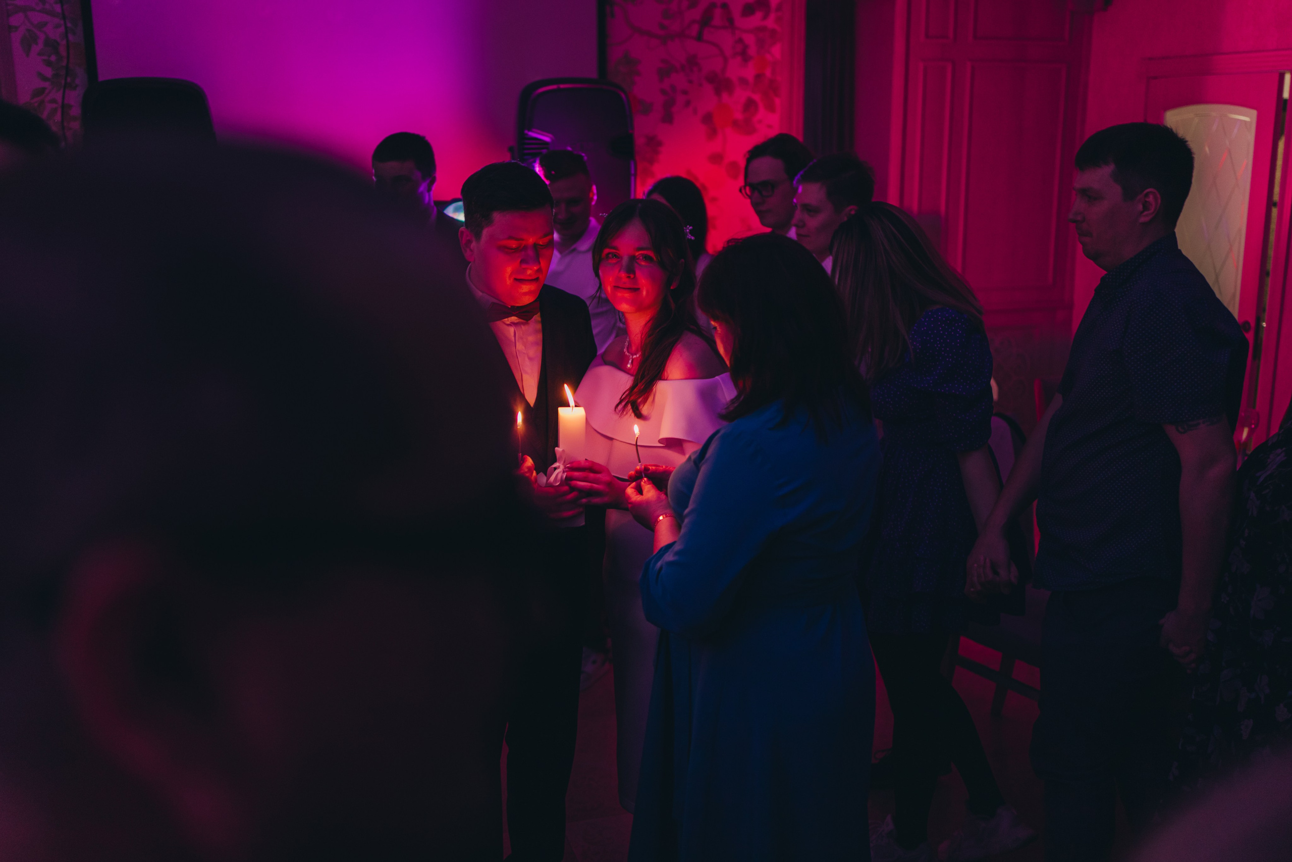 Никита и Вероника. Фотограф Уфа