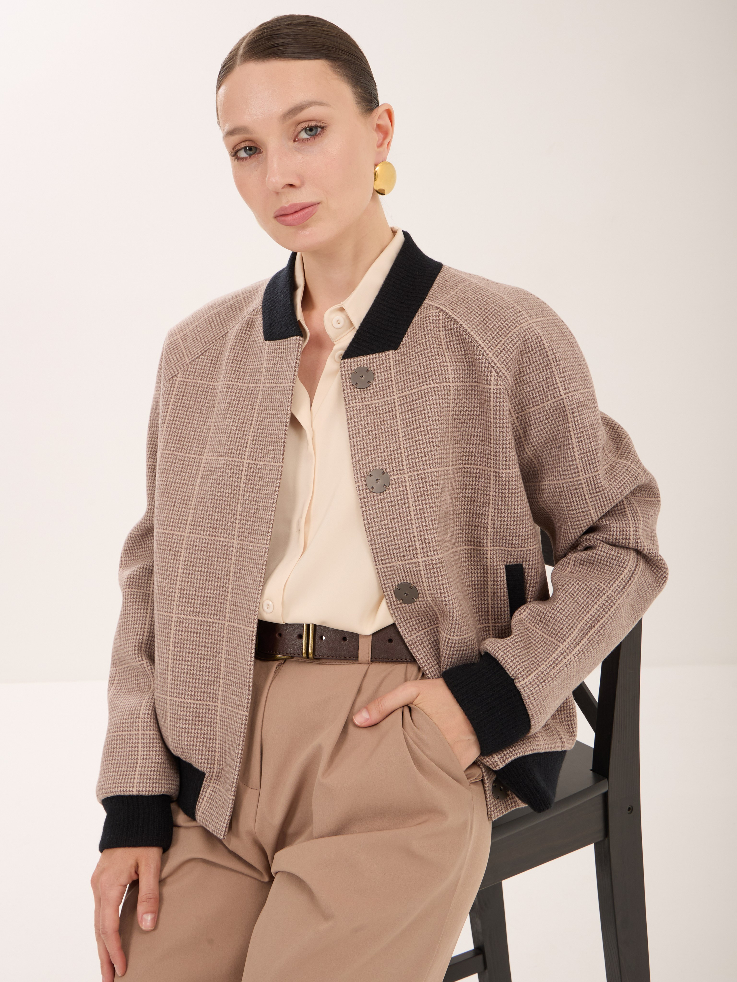Каталог Анжолия. IDeAI studio
